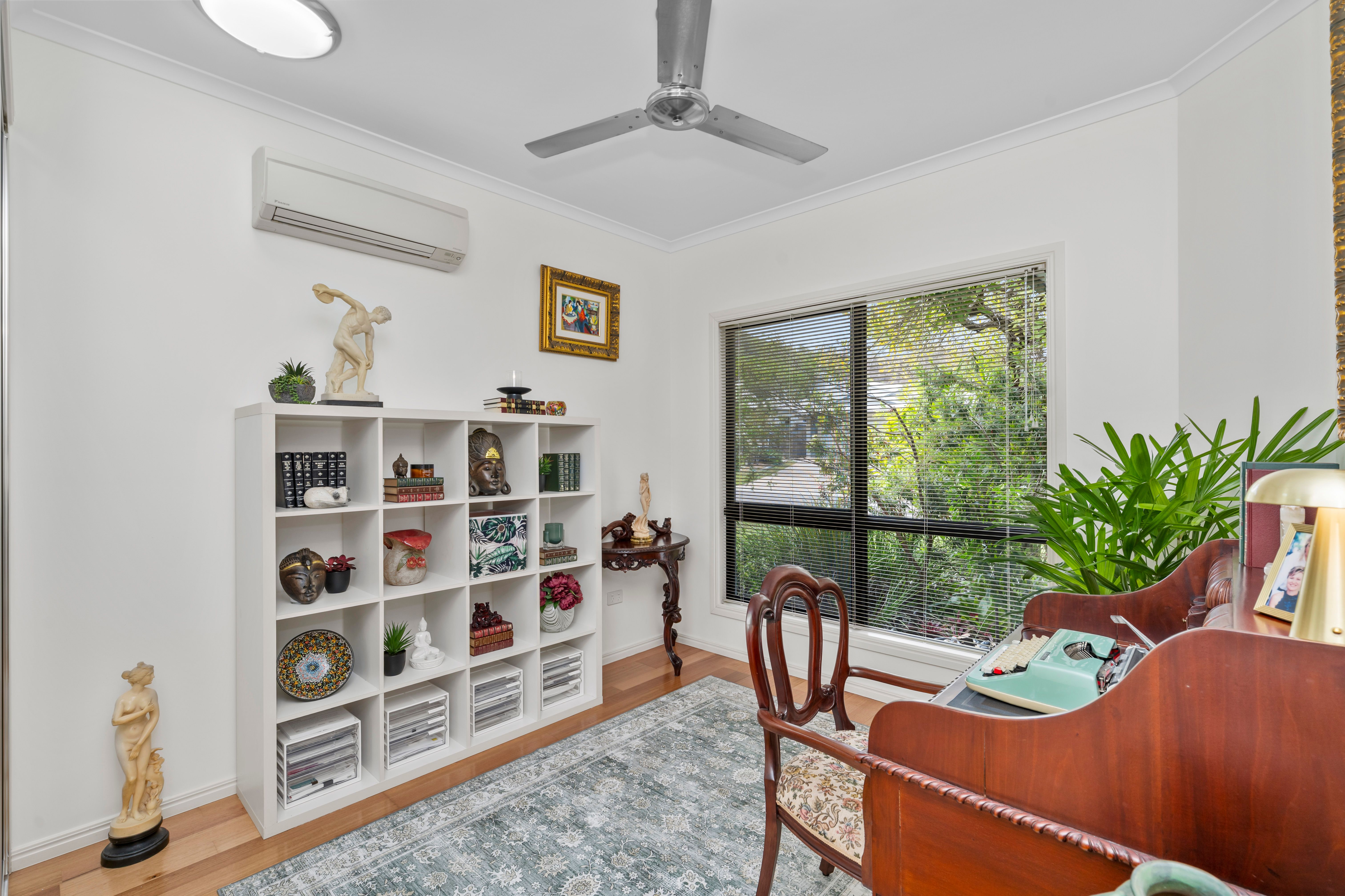13 Keeper Court — photo 9 of 29