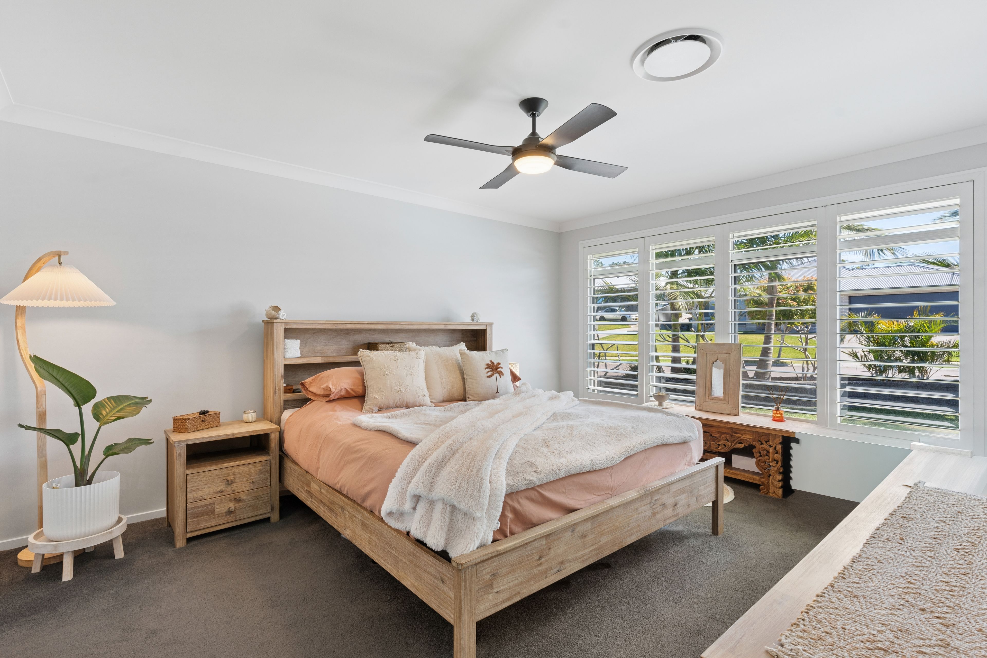 18 Pateman Place — photo 6 of 16