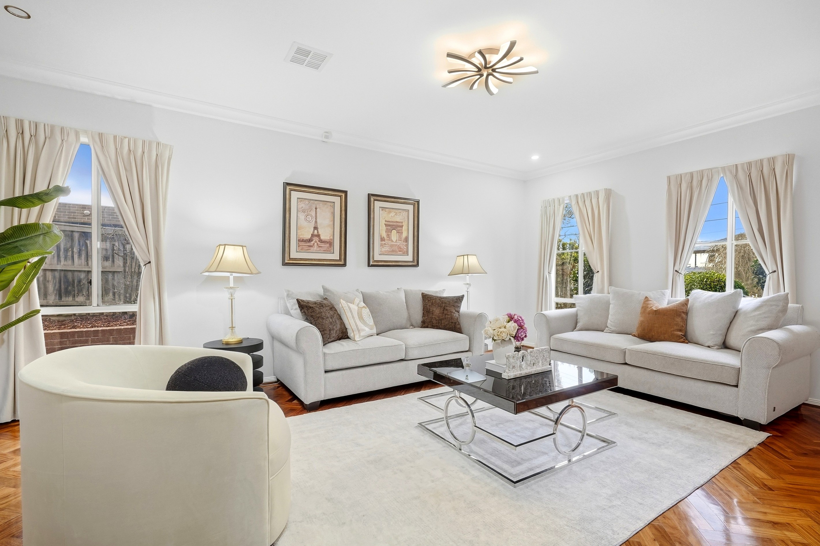 33 Luckie Street, Nunawading, VIC 3131