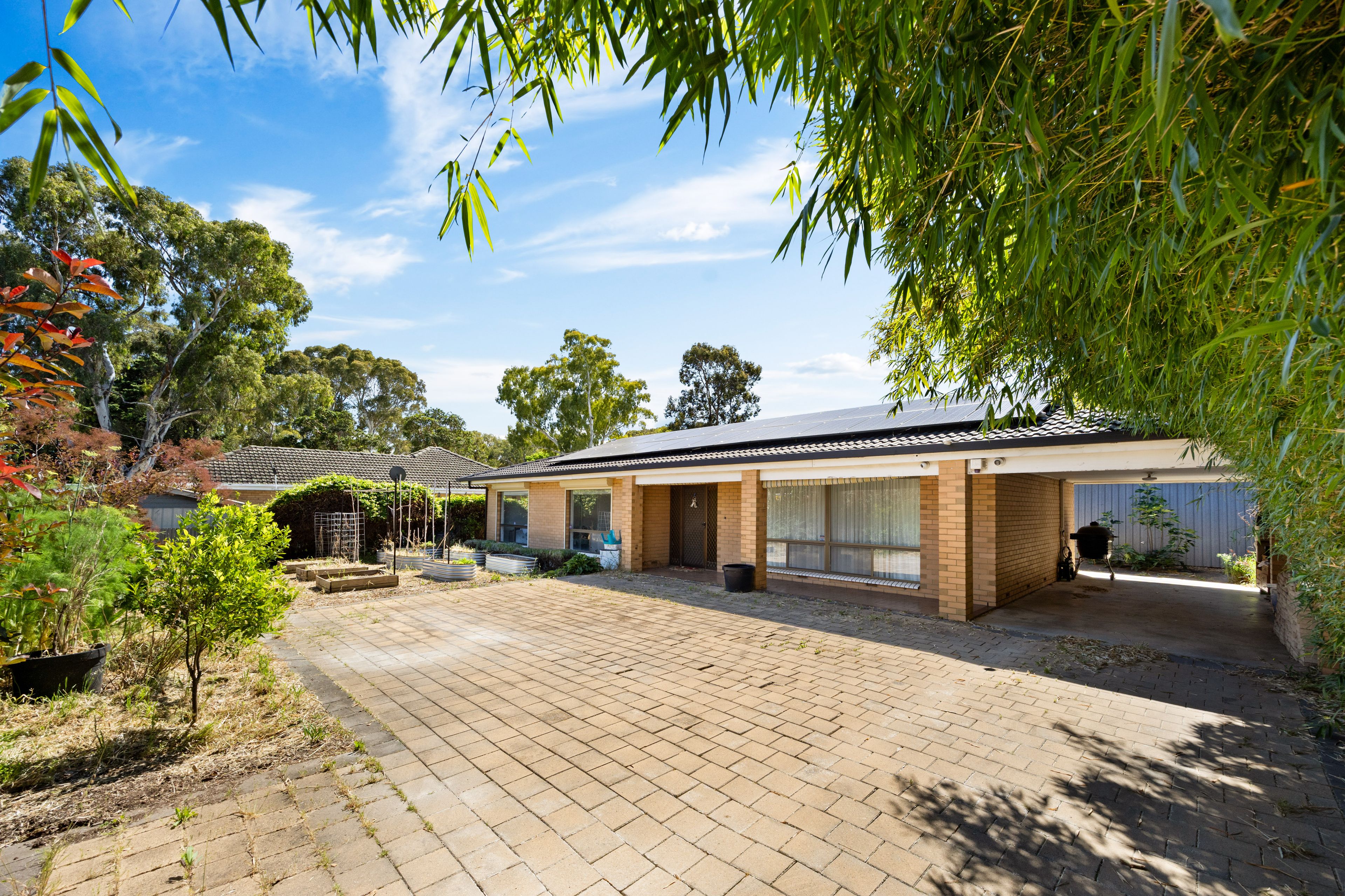 221 St Bernards Road — photo from Ray White St Peters