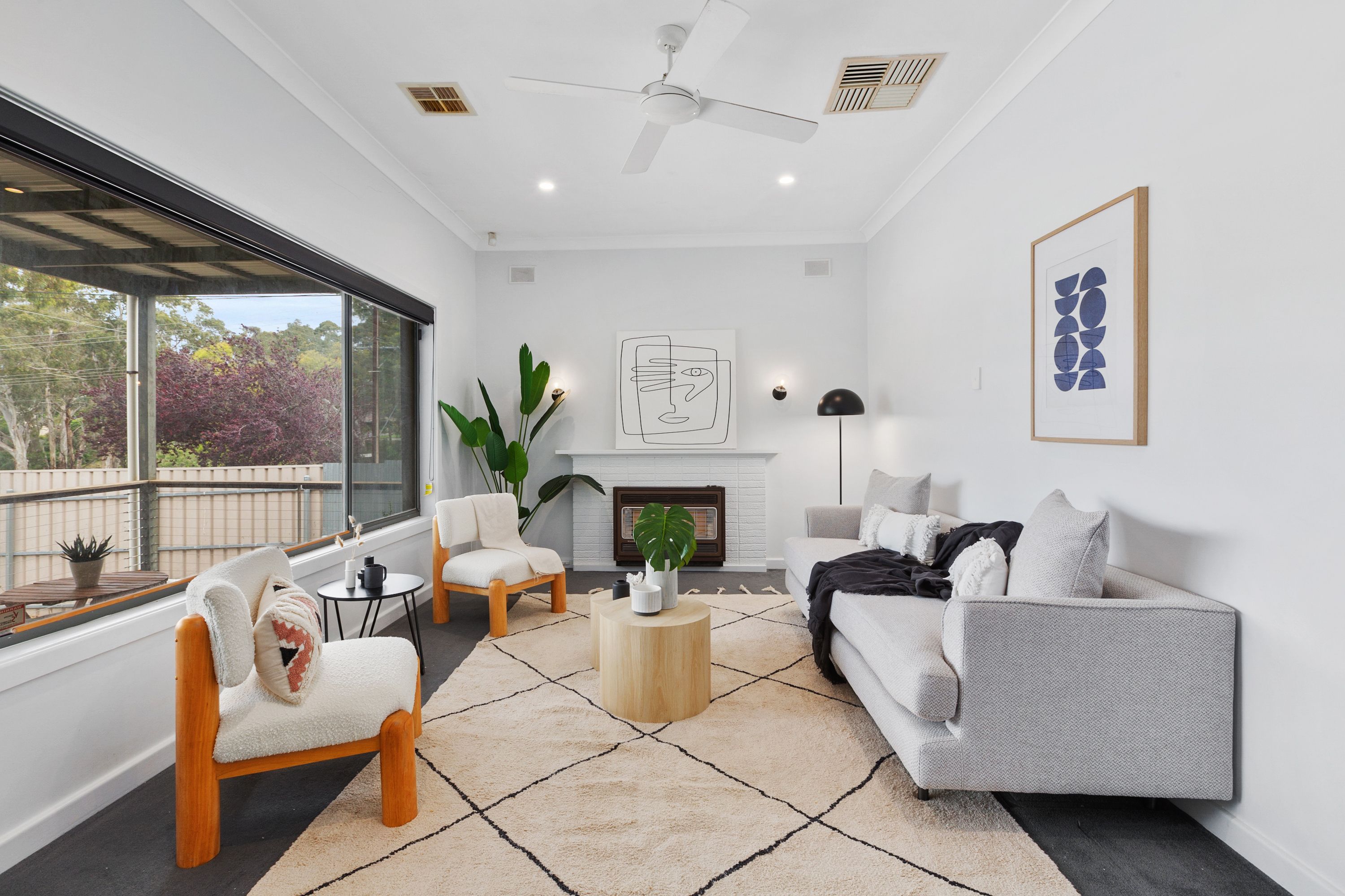 41 Davenport Street, Banksia Park, SA 5091