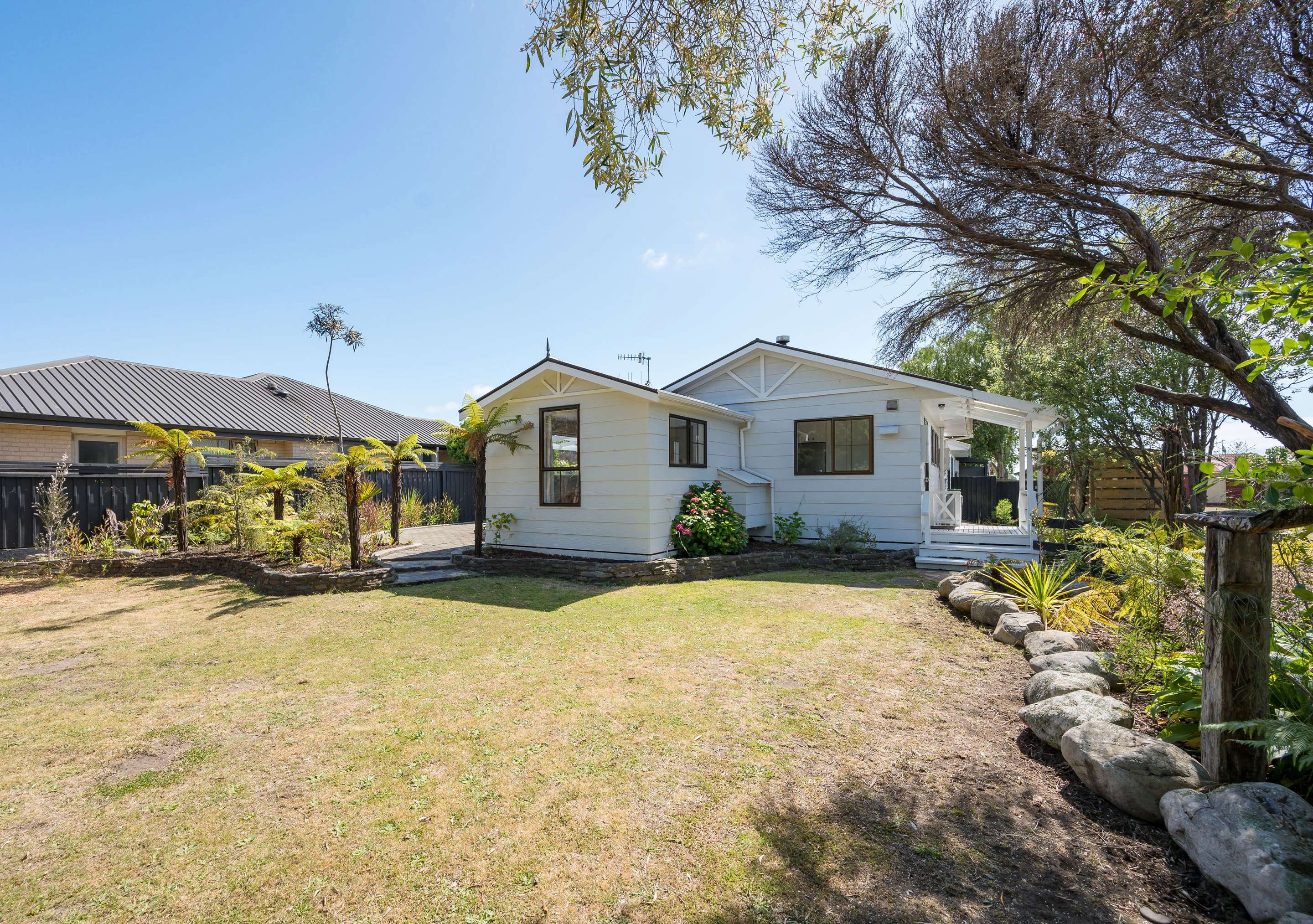 24A Iwa Street, Mapua, Tasman District Real Estate Ray White New