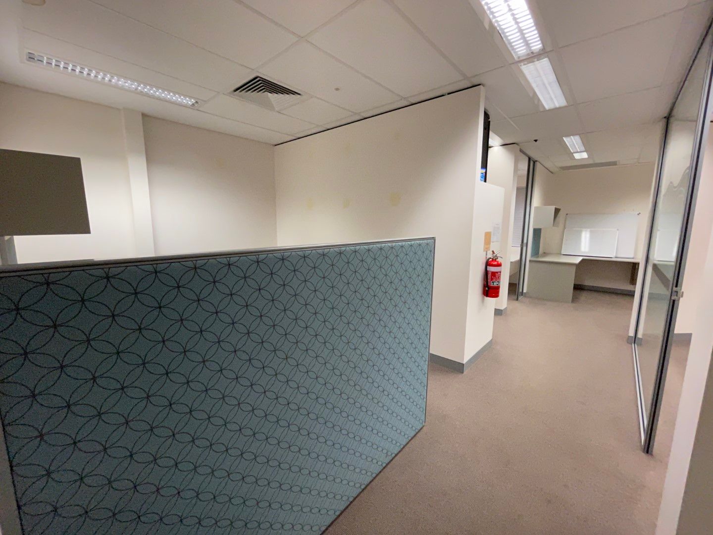 58/5-15 Sharpe Avenue, Karratha, WA 6714