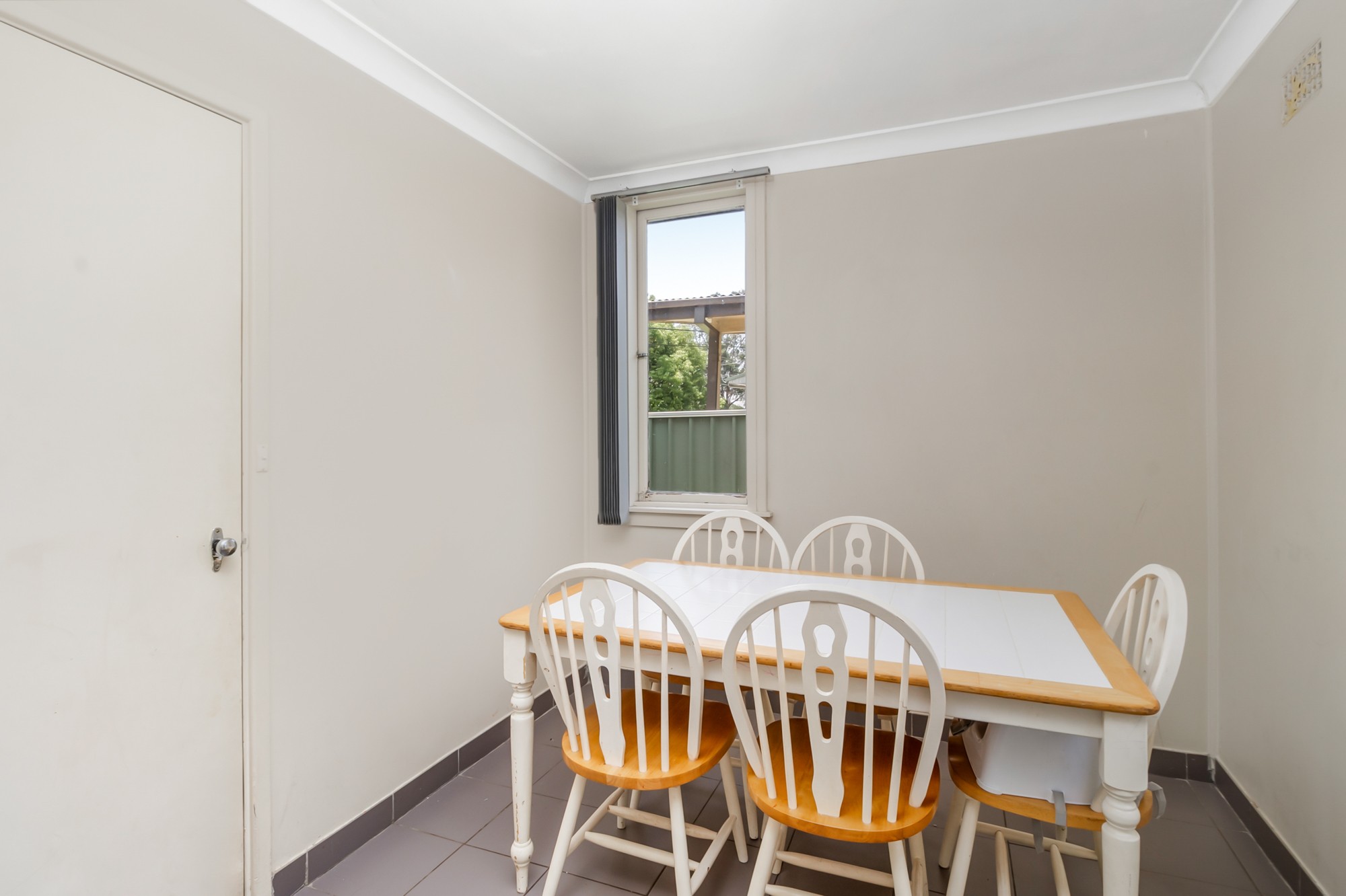 9 & 9A Hatherton Road, Tregear, NSW 2770