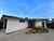 5/257 Wainoni Road photo 0
