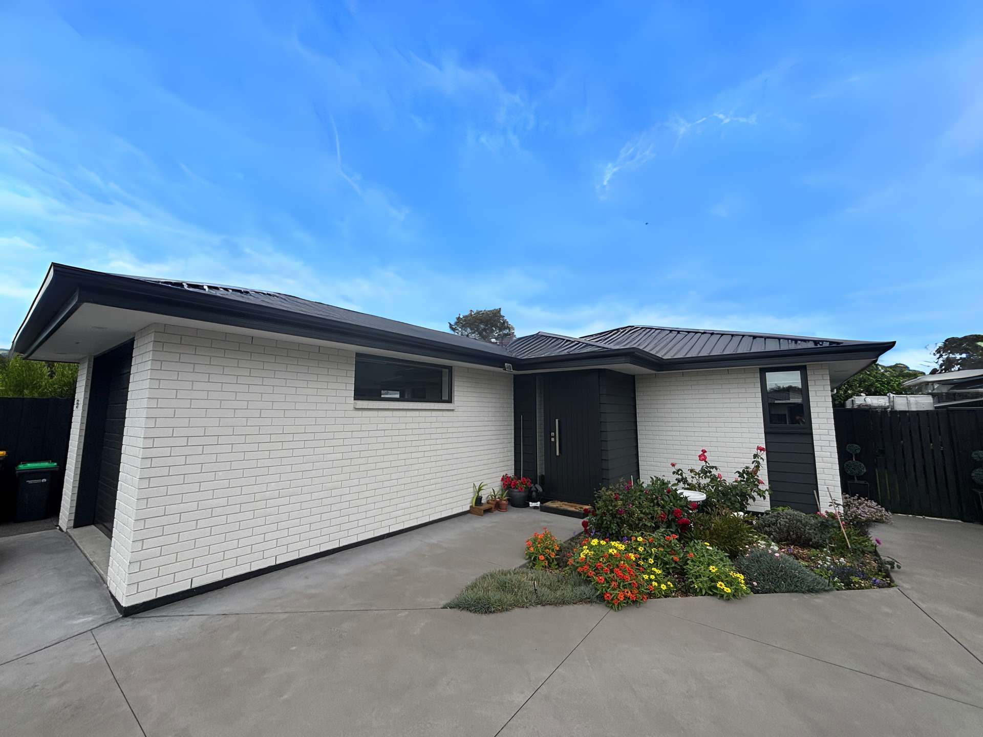5/257 Wainoni Road photo 0