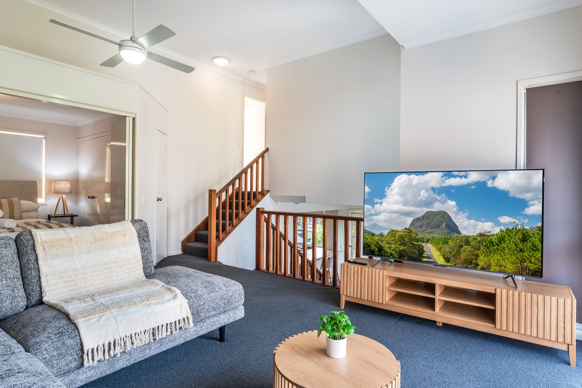 1/63-65 Duporth Avenue, Maroochydore, QLD 4558