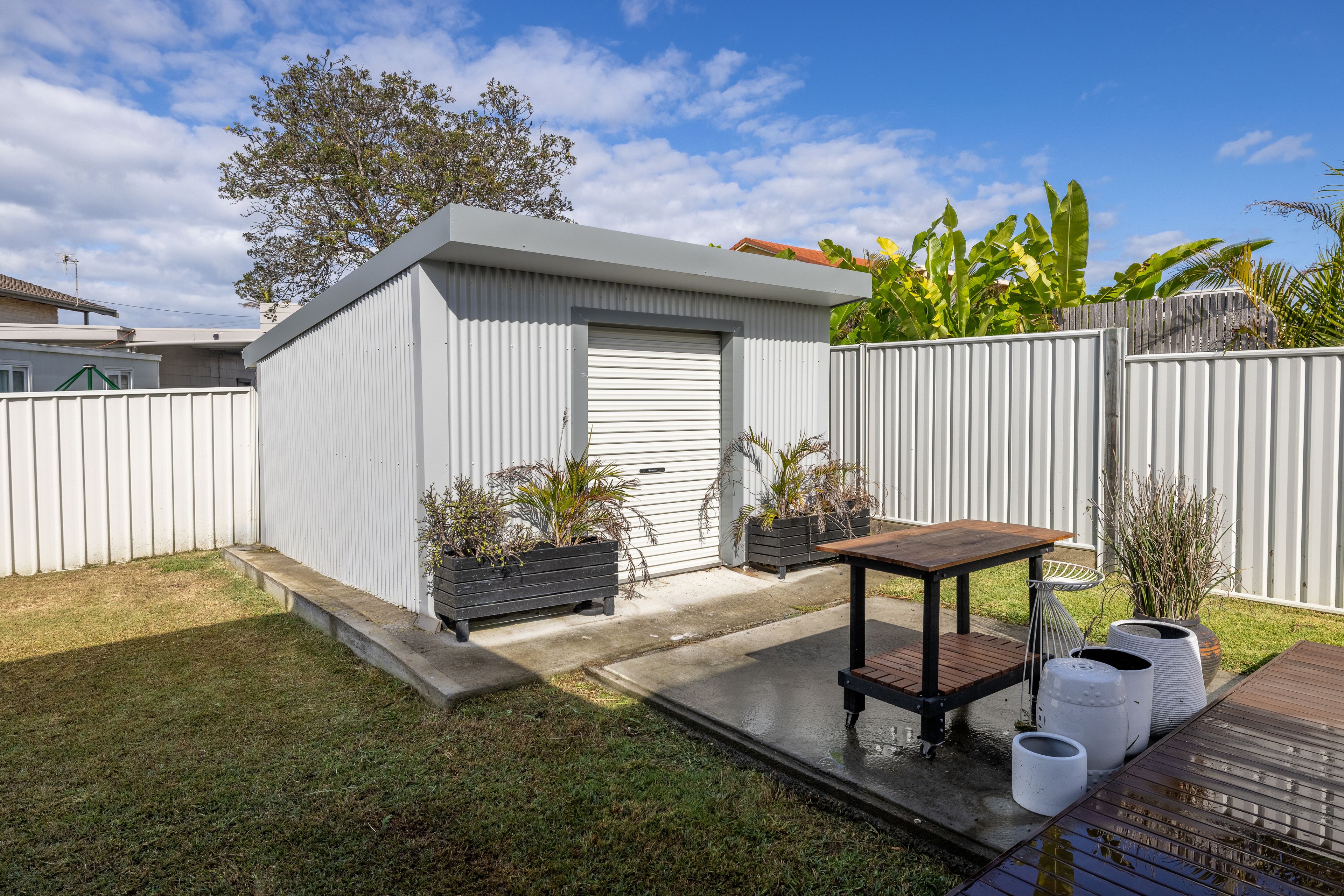 4 Tirriki Street — photo 12 of 30