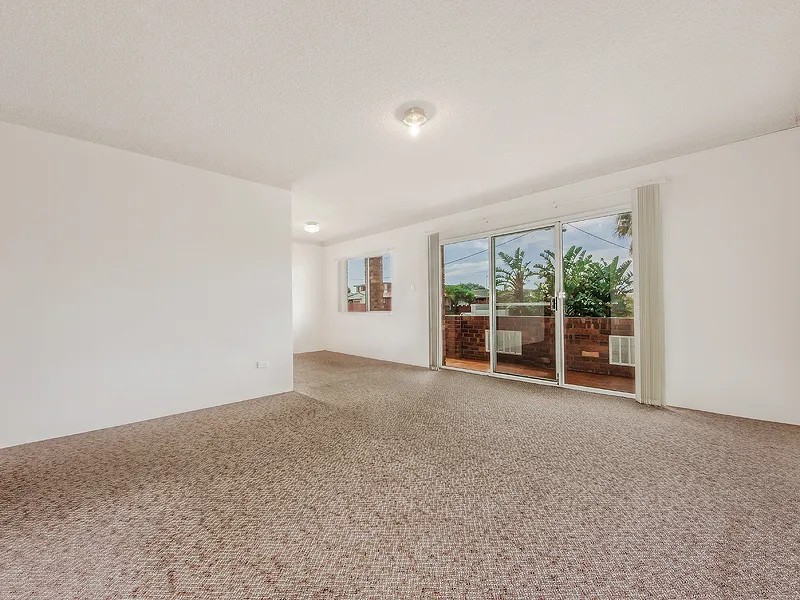 5/4 Surfside Drive, Port Kembla, NSW 2505