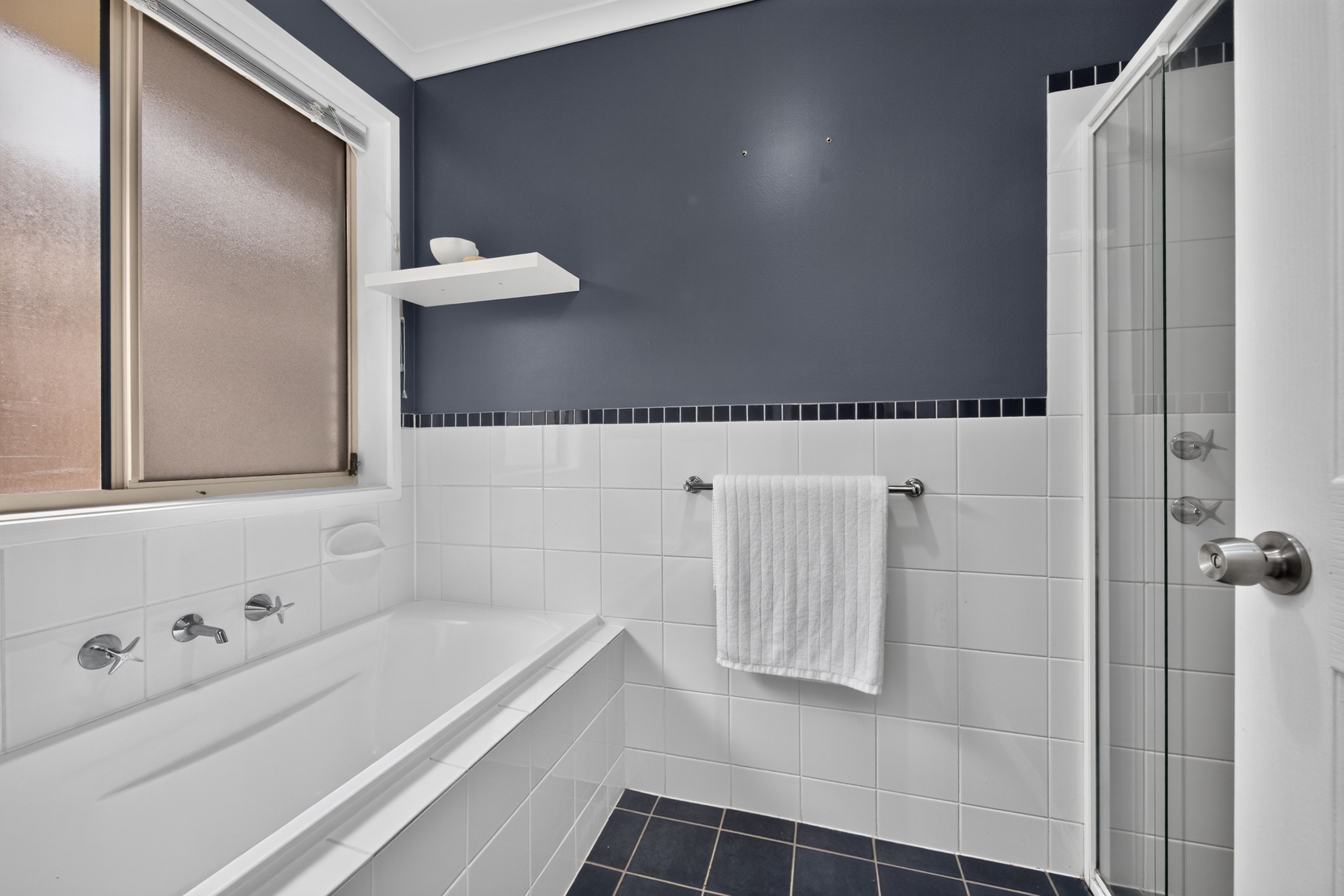 56 Wallace Drive — photo 8 of 19