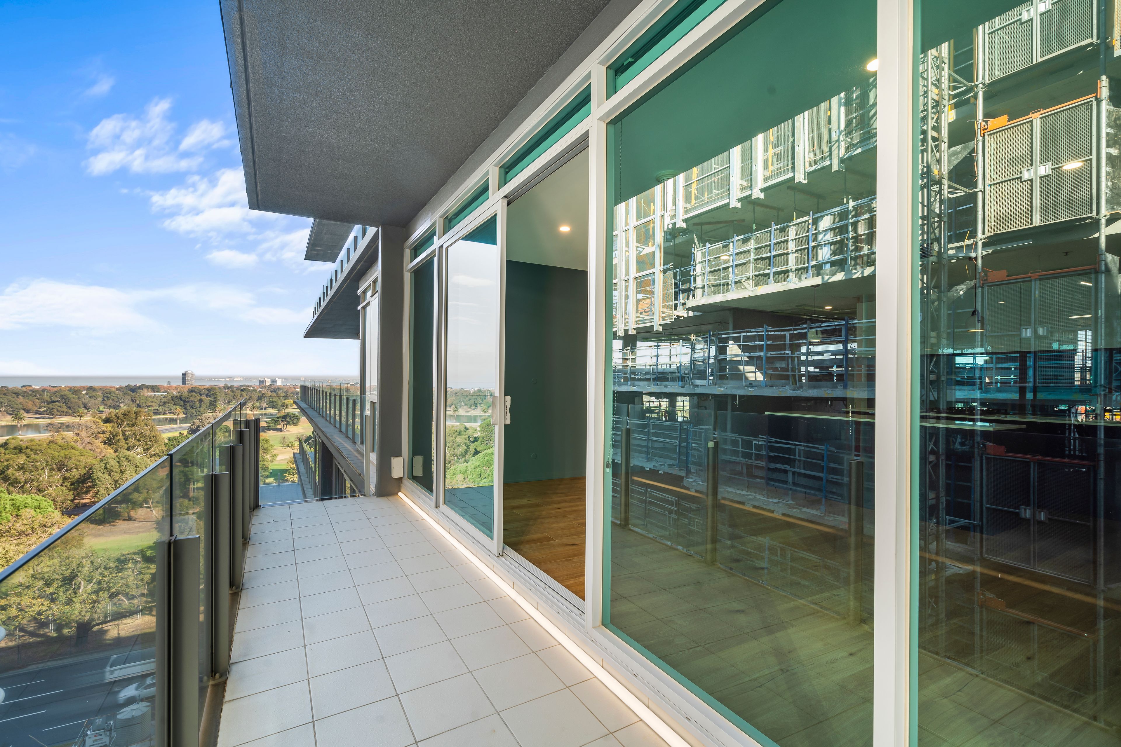 907/1 Roy Street, Melbourne, VIC 3004