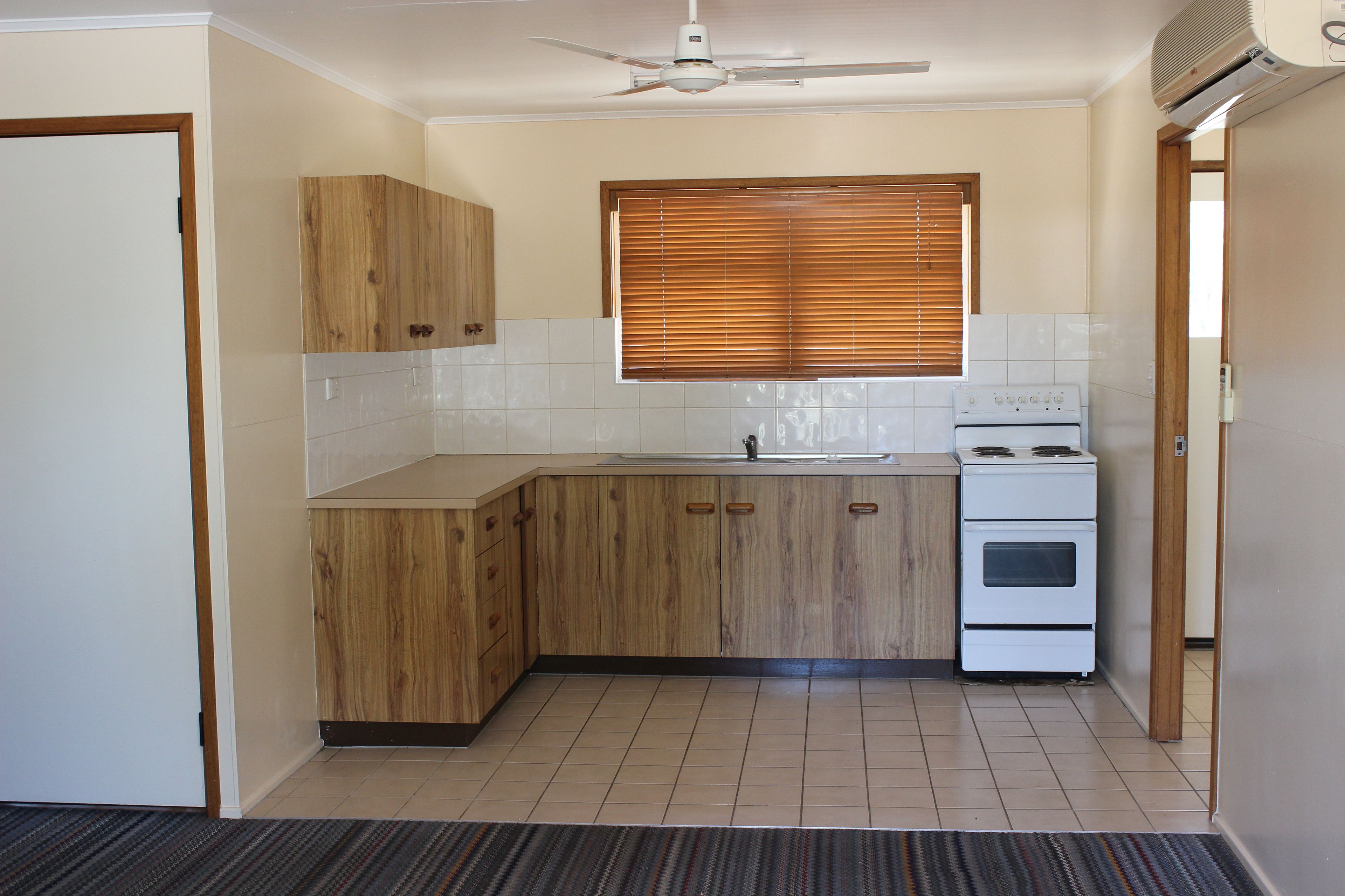 2/22 Mayne Street, Roma, QLD 4455