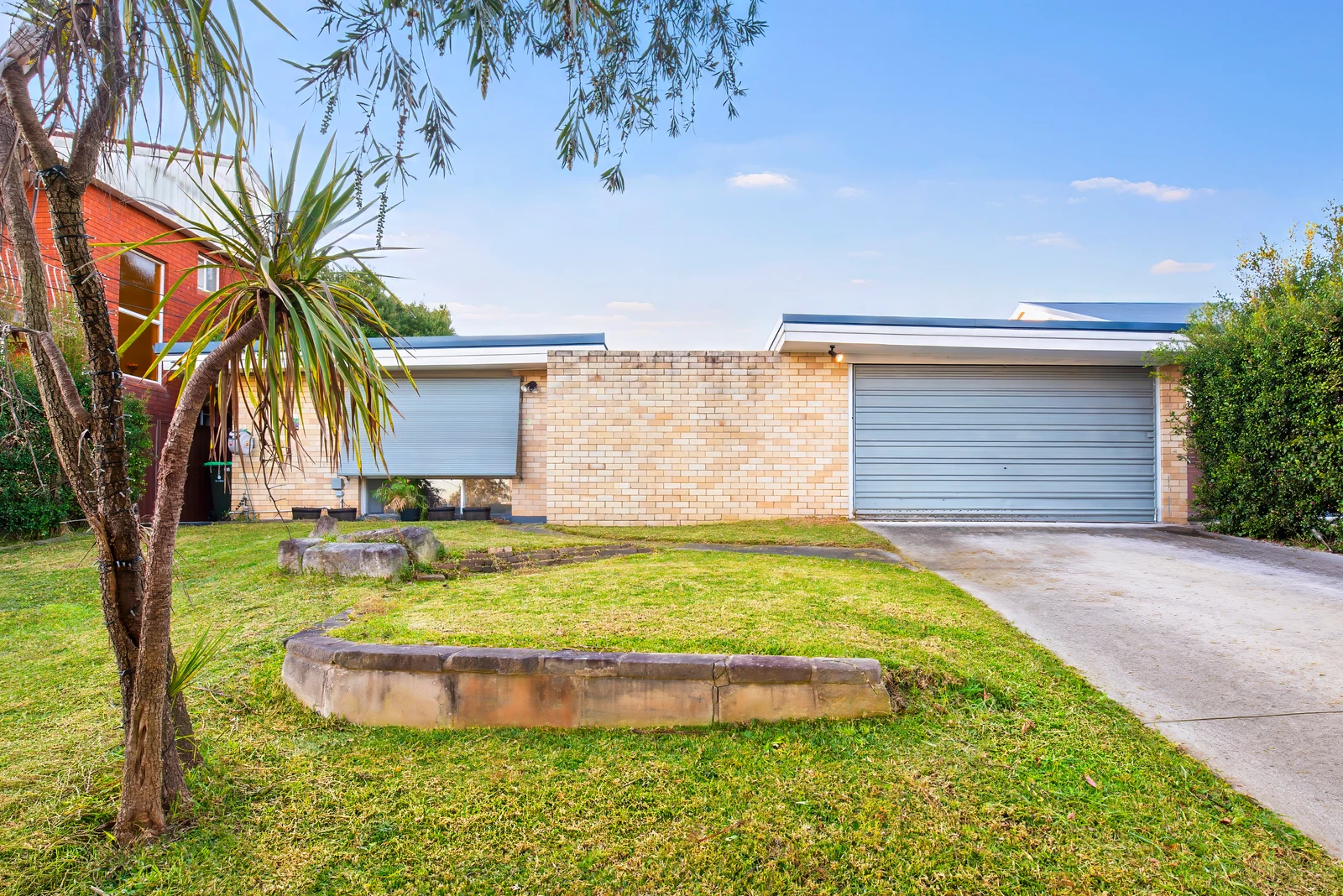 11 Swan Street, Gladesville, NSW 2111