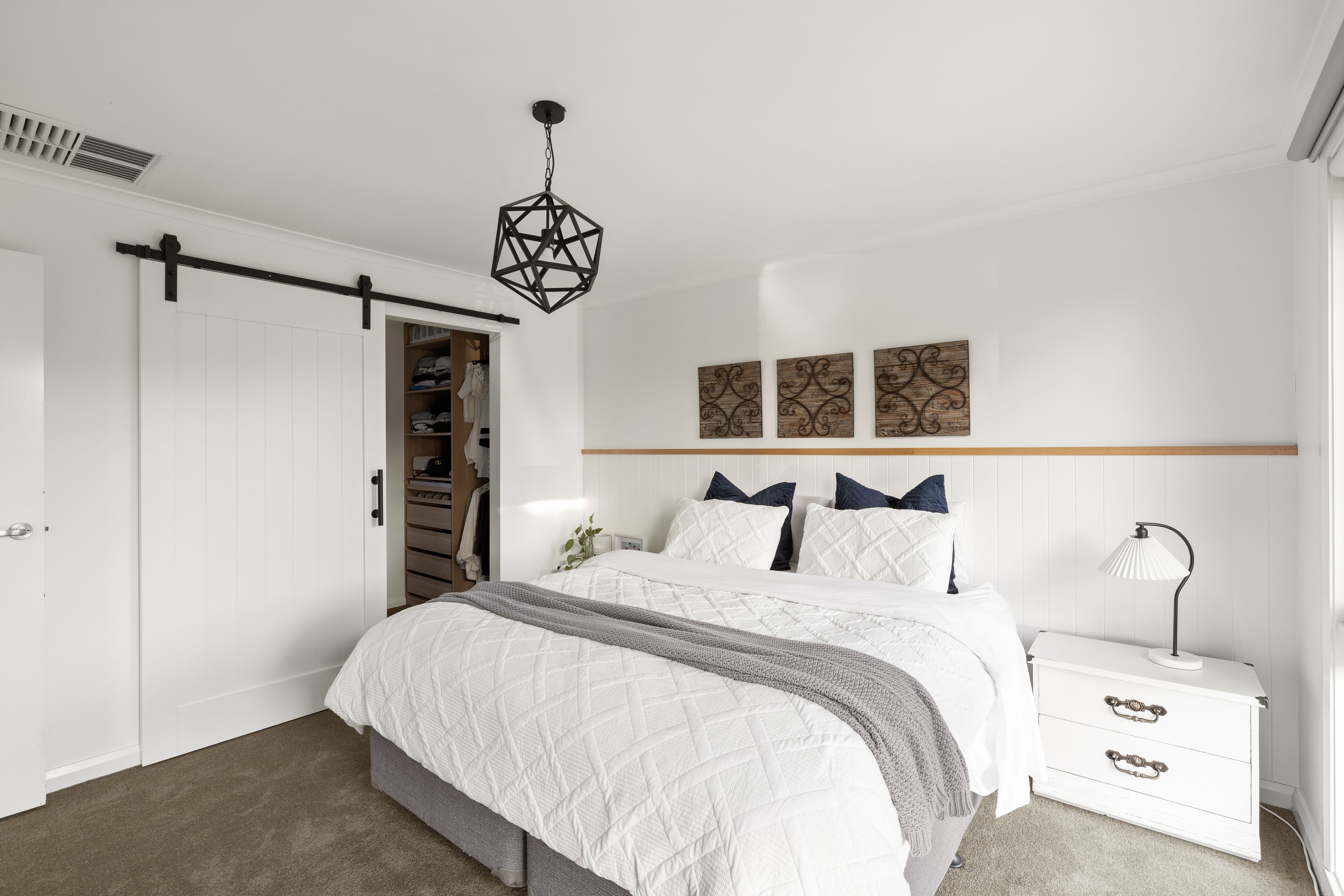 46 Carbeen Drive — photo 12 of 30