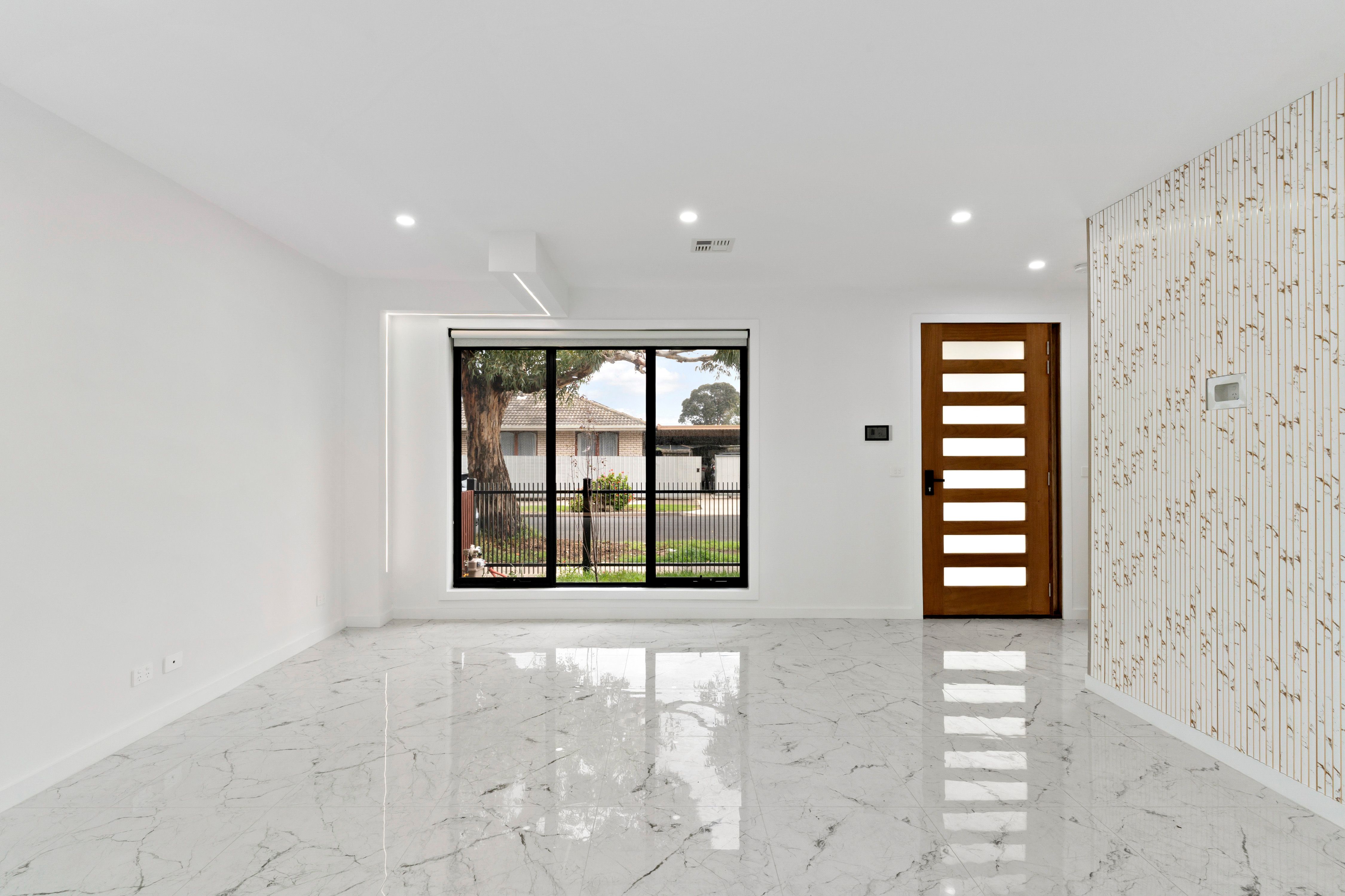 2B Second Avenue, Altona North, VIC 3025