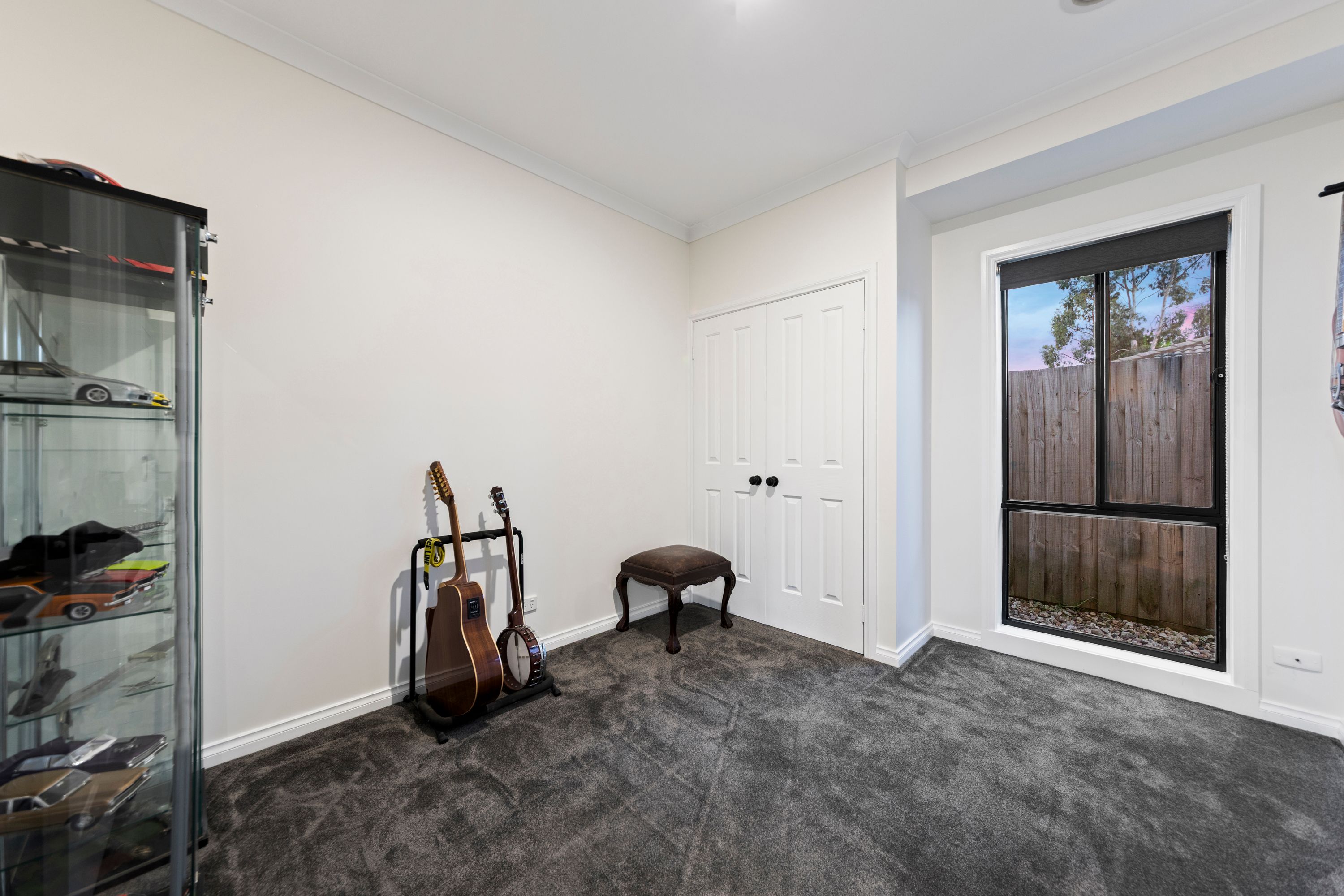 11 Natanya Drive — photo 15 of 25