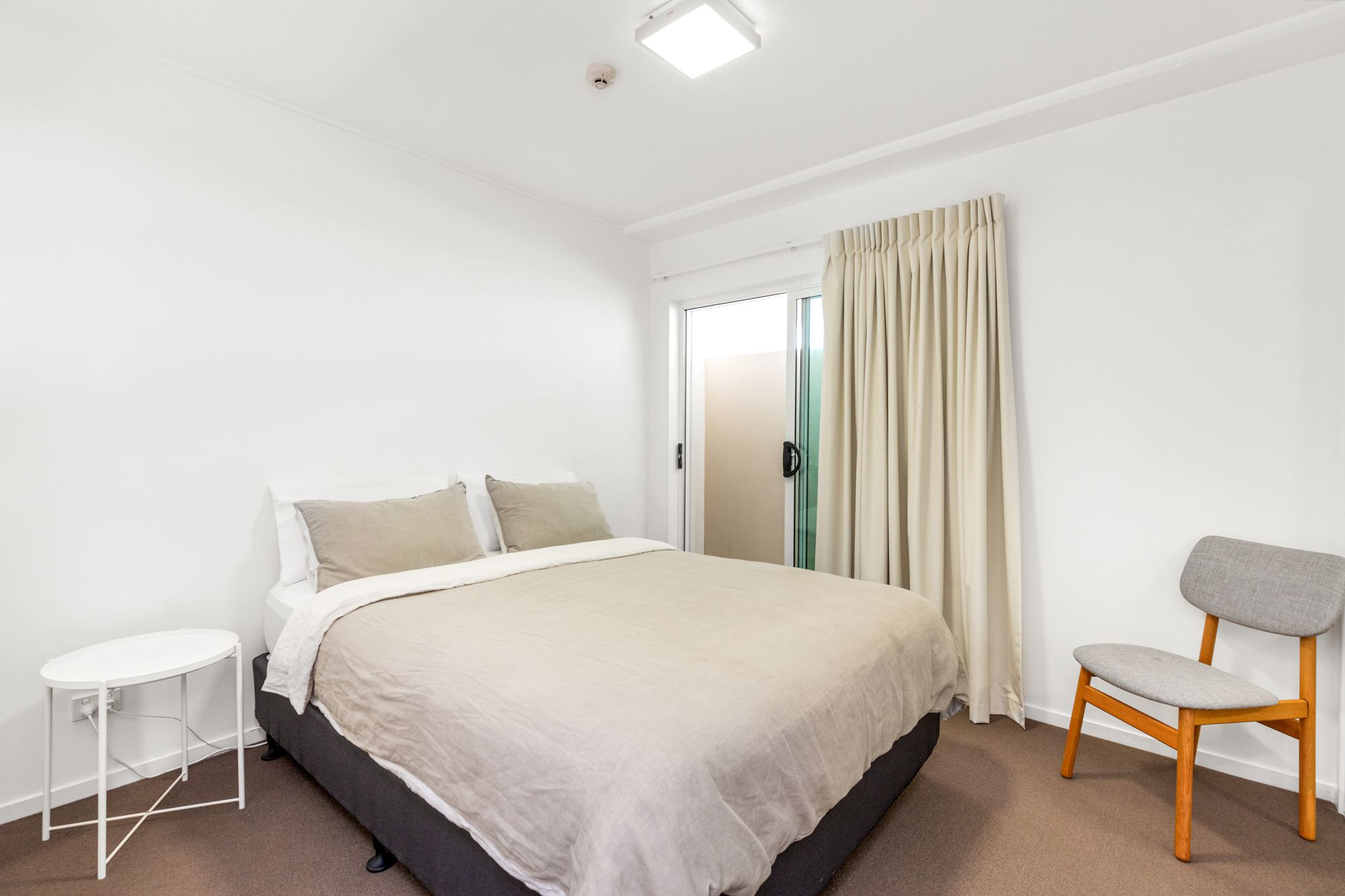 7203/7 Emporio Place — photo 6 of 10