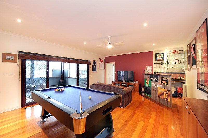45 Gaydon Street, Ferntree Gully, VIC 3156