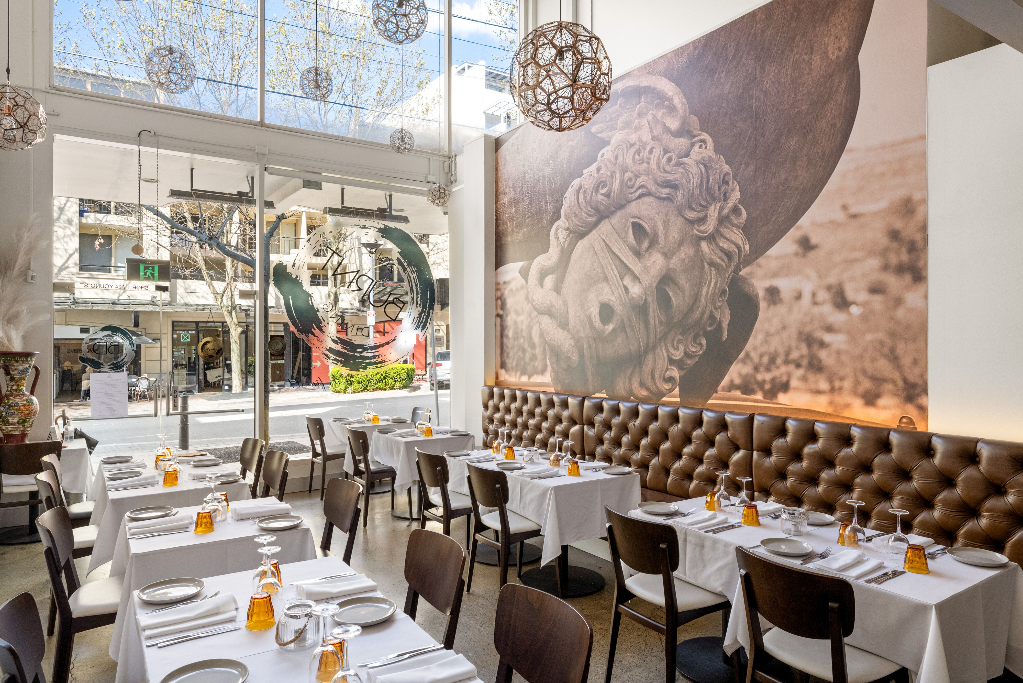 Shop 1/24 Young Street, Neutral Bay, NSW 2089