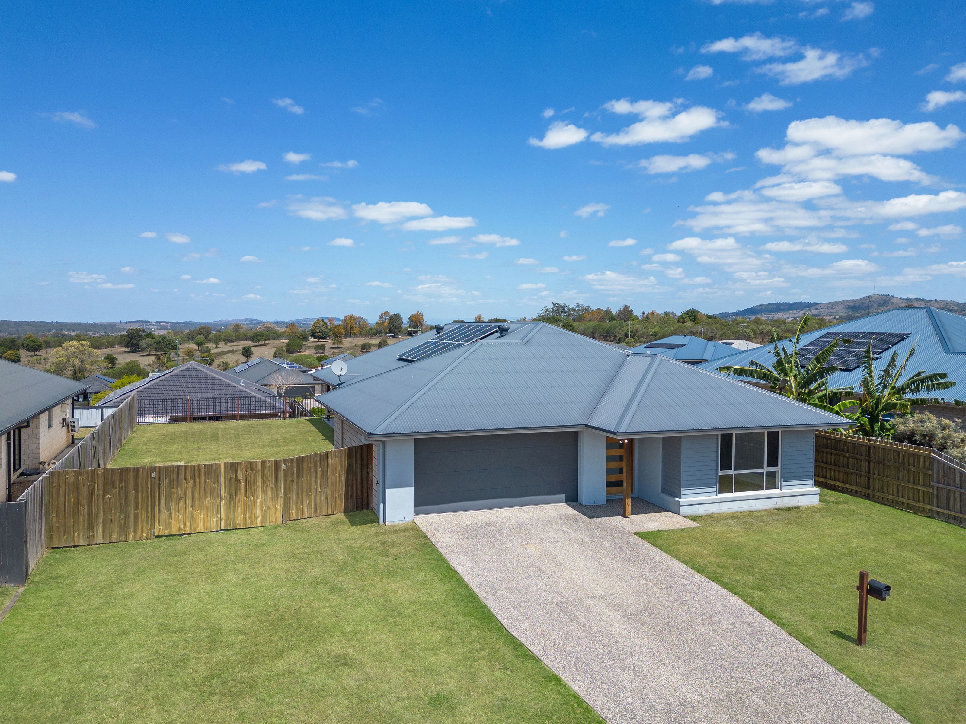 7 Leatherwood Street, Fernvale, QLD 4306