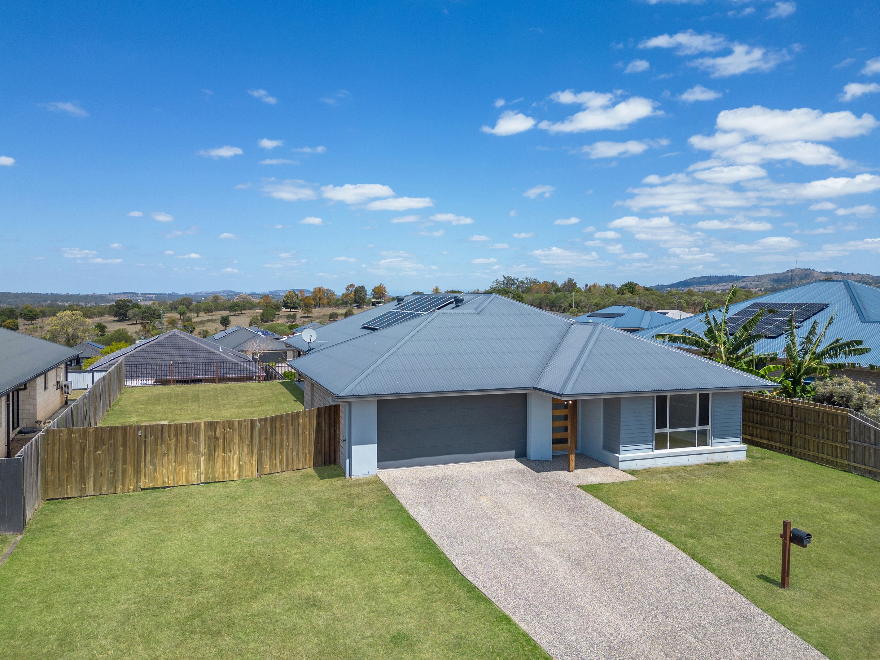 7 Leatherwood Street, Fernvale, QLD 4306