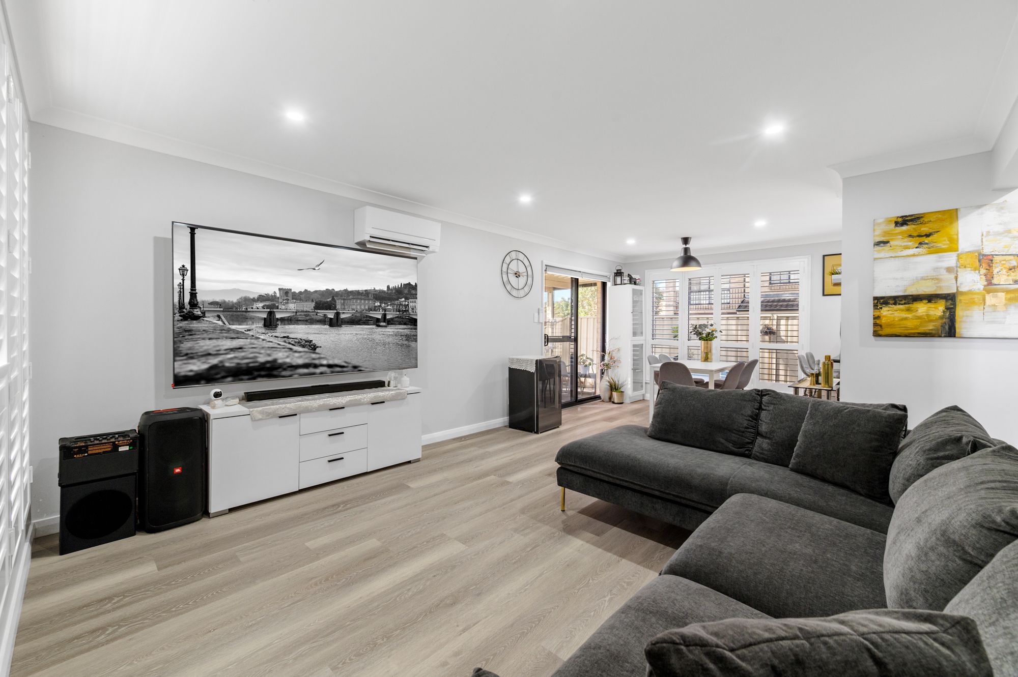 1/2-6 Mereil Street, Campbelltown, NSW 2560