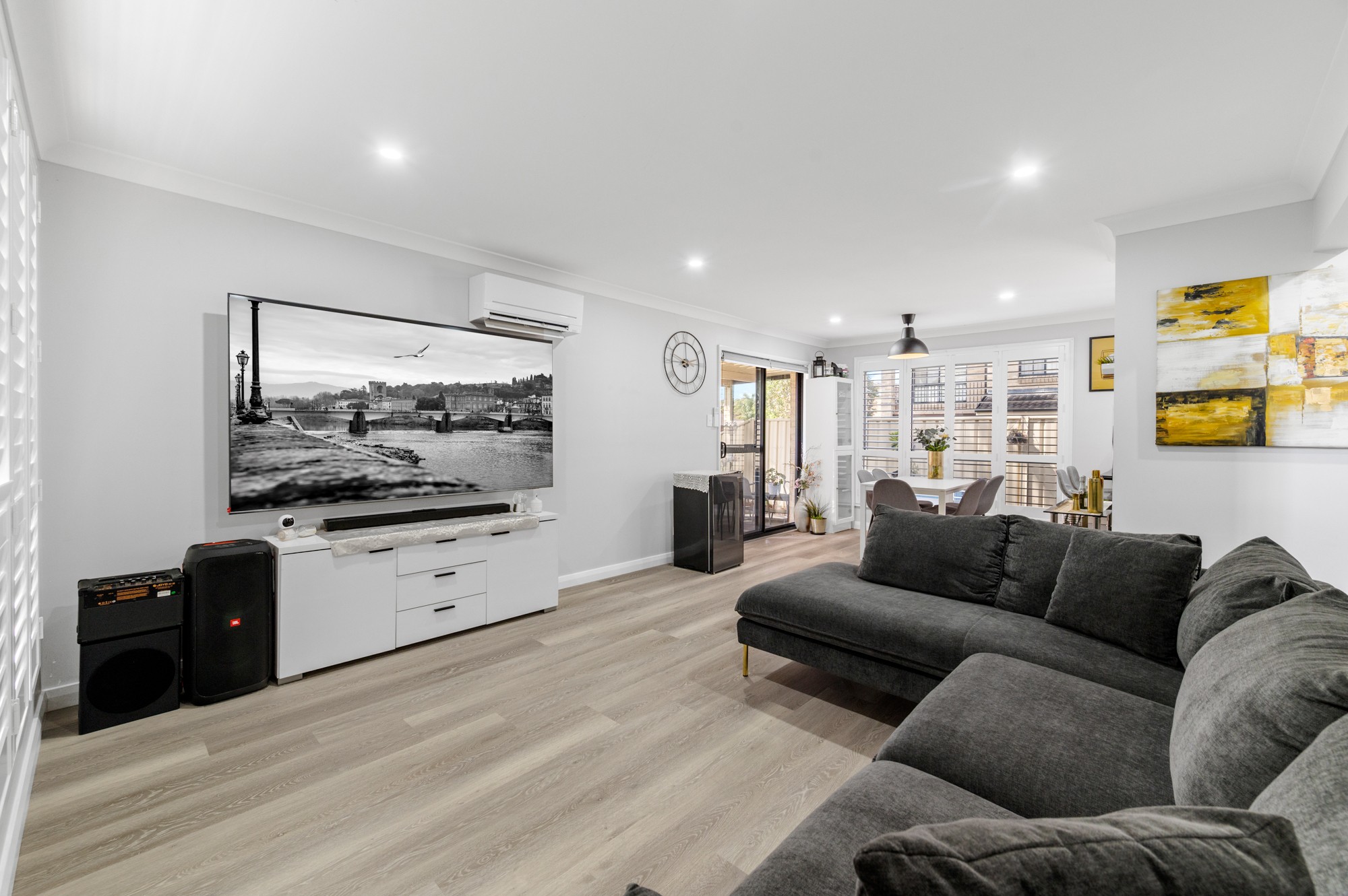 1/2-6 Mereil Street, Campbelltown, NSW 2560