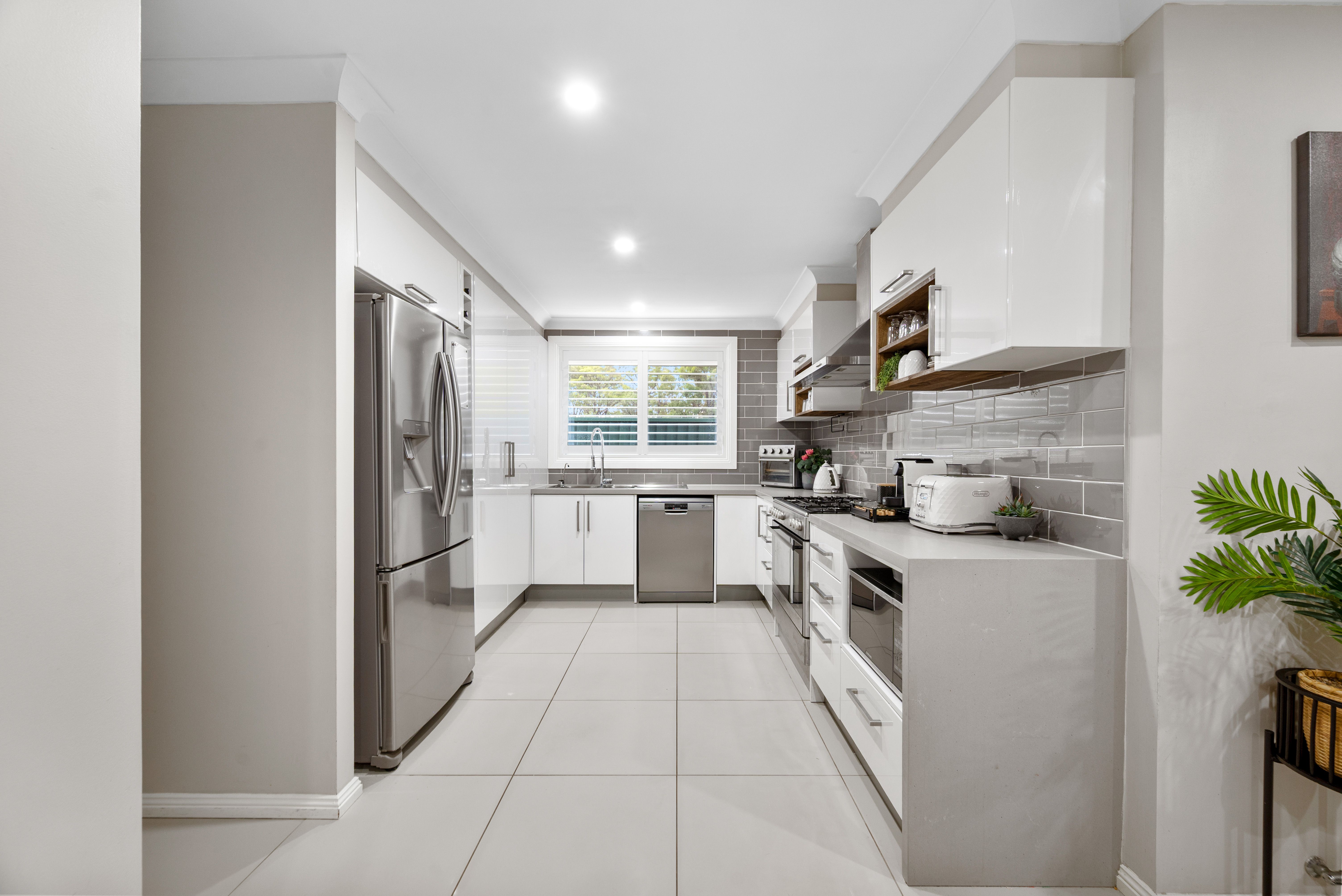 102 Vincent Road, Cranebrook, NSW