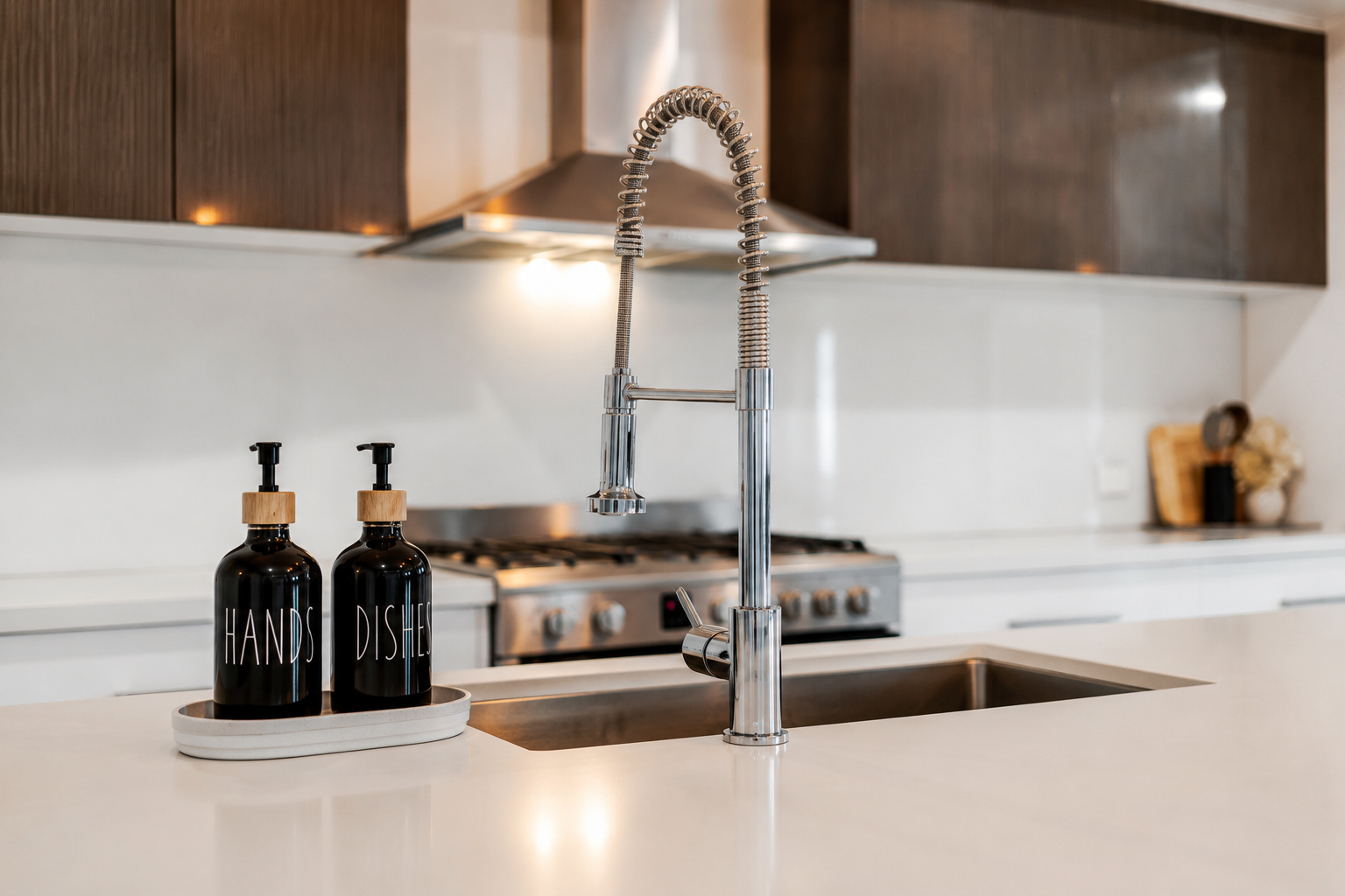 21 Keysor Way — photo 10 of 30