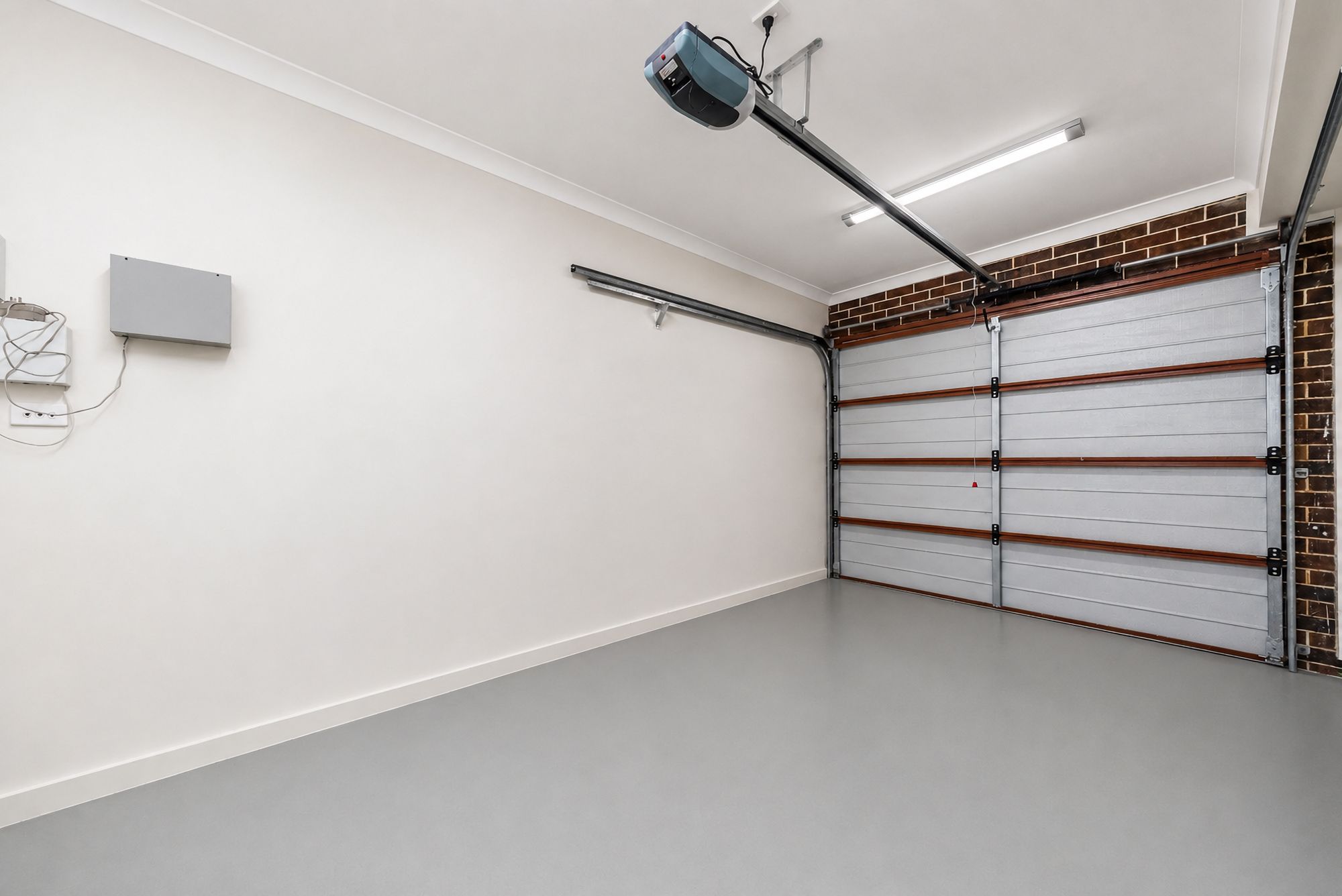4/4 Boomerang Road — photo 16 of 17