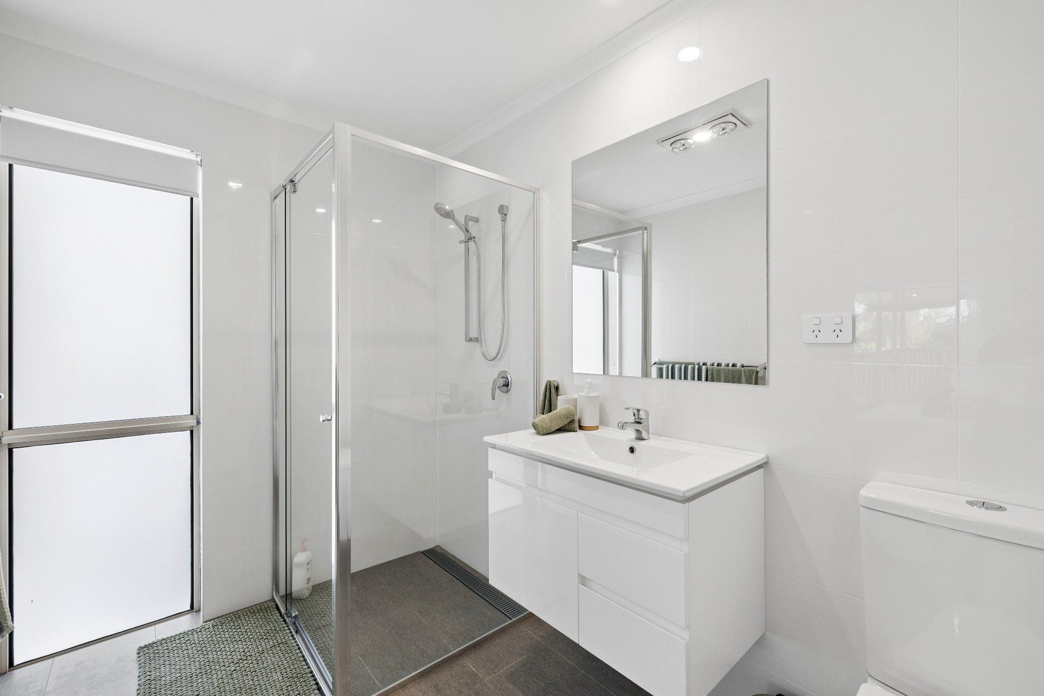 3 Maleny Place — photo 17 of 30