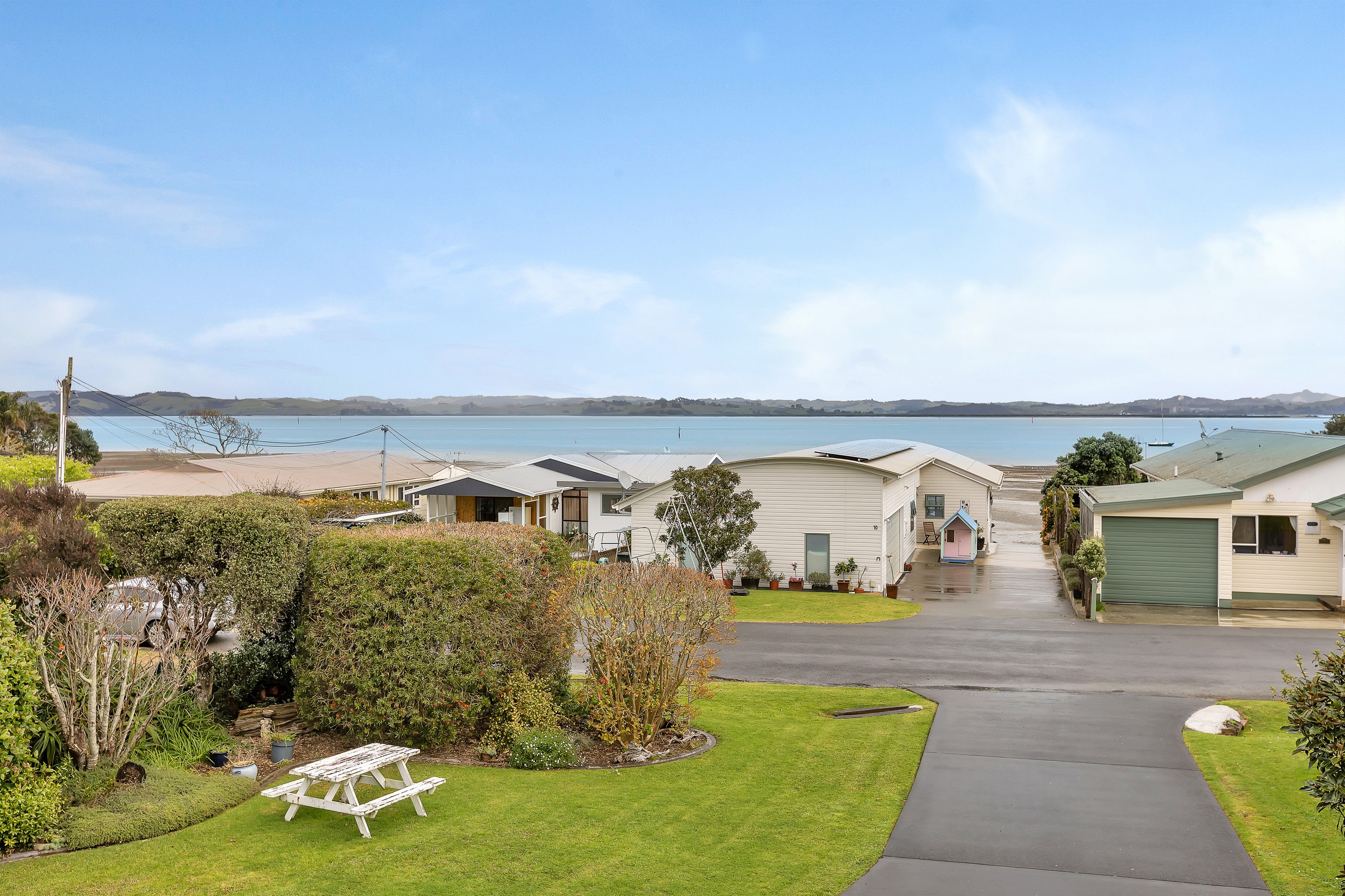 3 Attwood Street, Tamaterau, Whangarei District