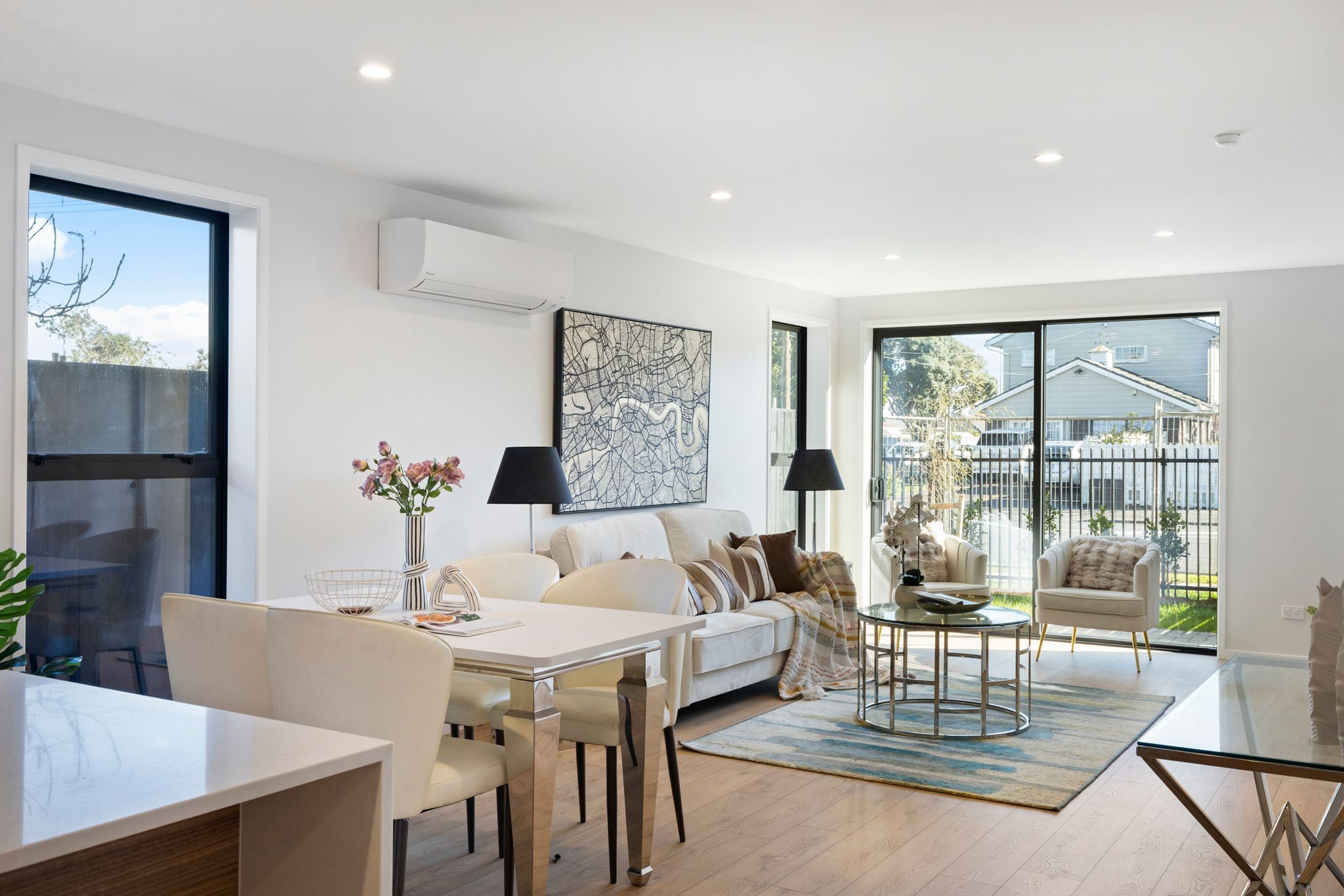 16/225 St George Street, Papatoetoe, Manukau City