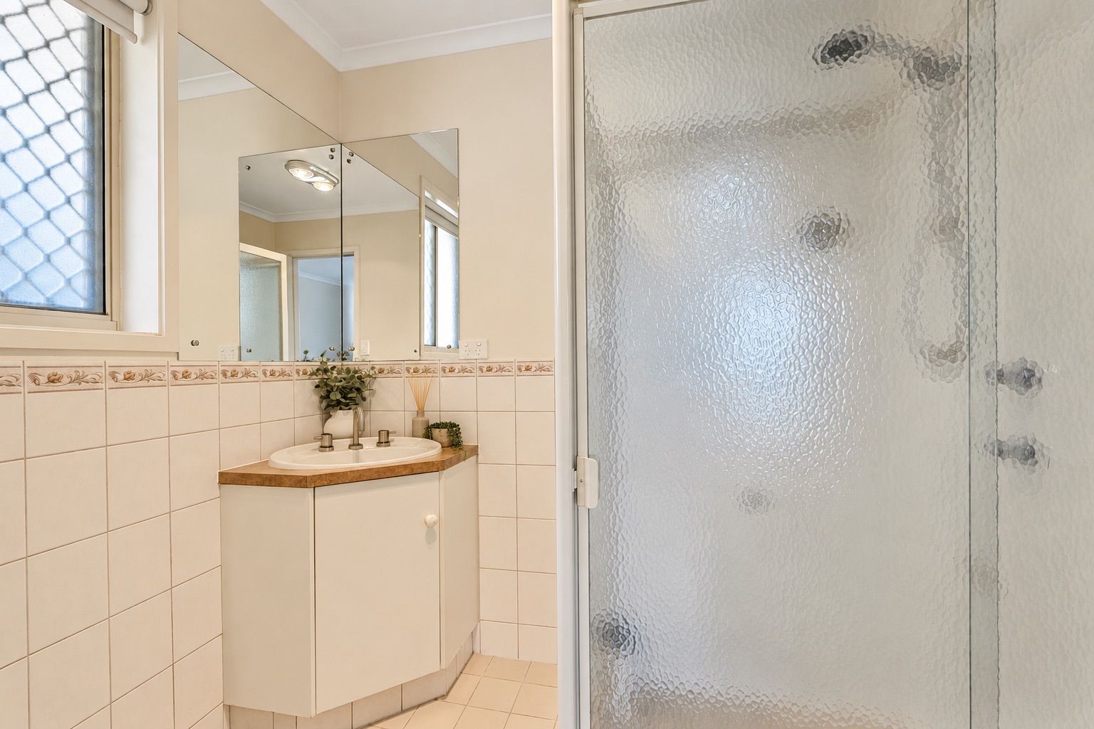 42 Korinthos Street — photo 6 of 10