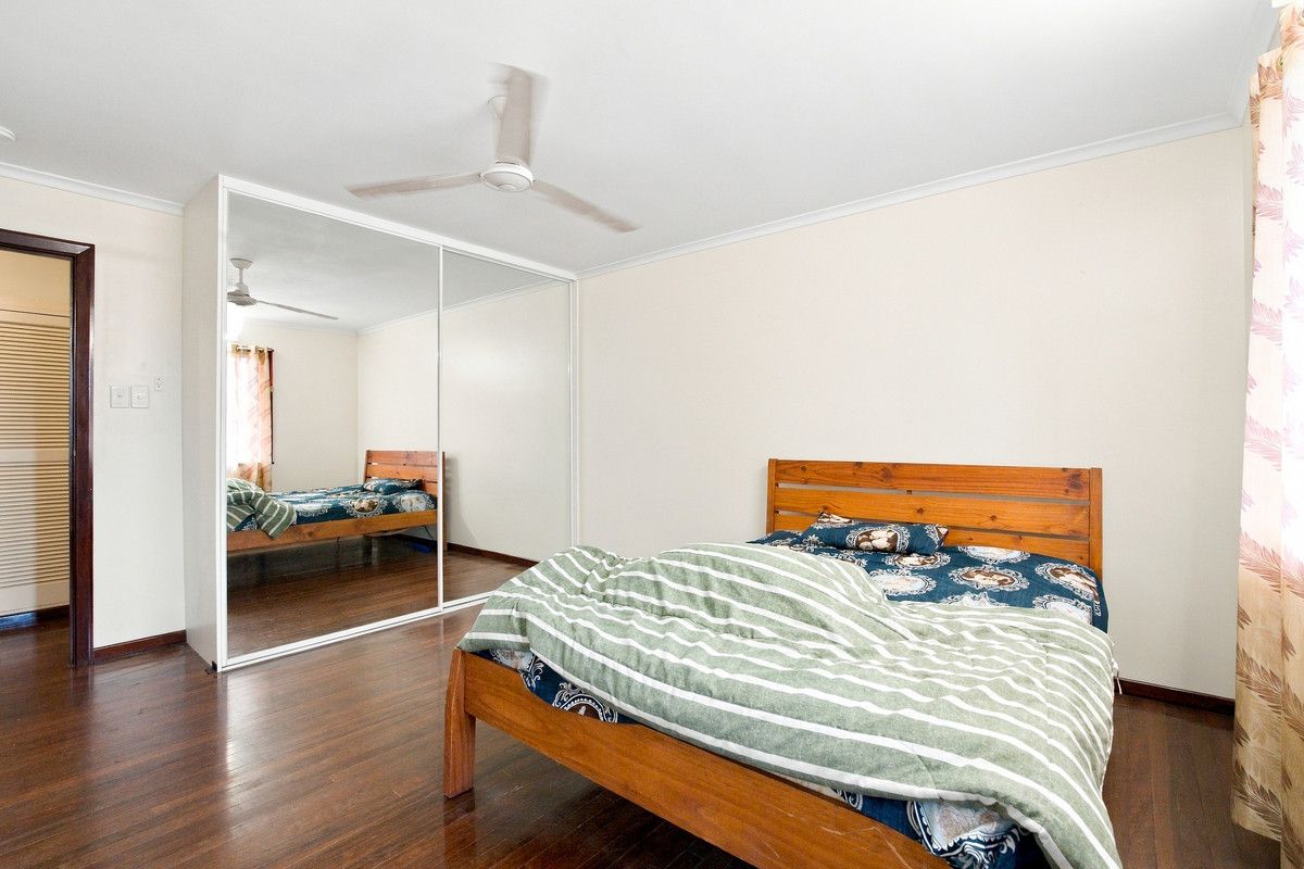 23 Terka Street — photo 13 of 30
