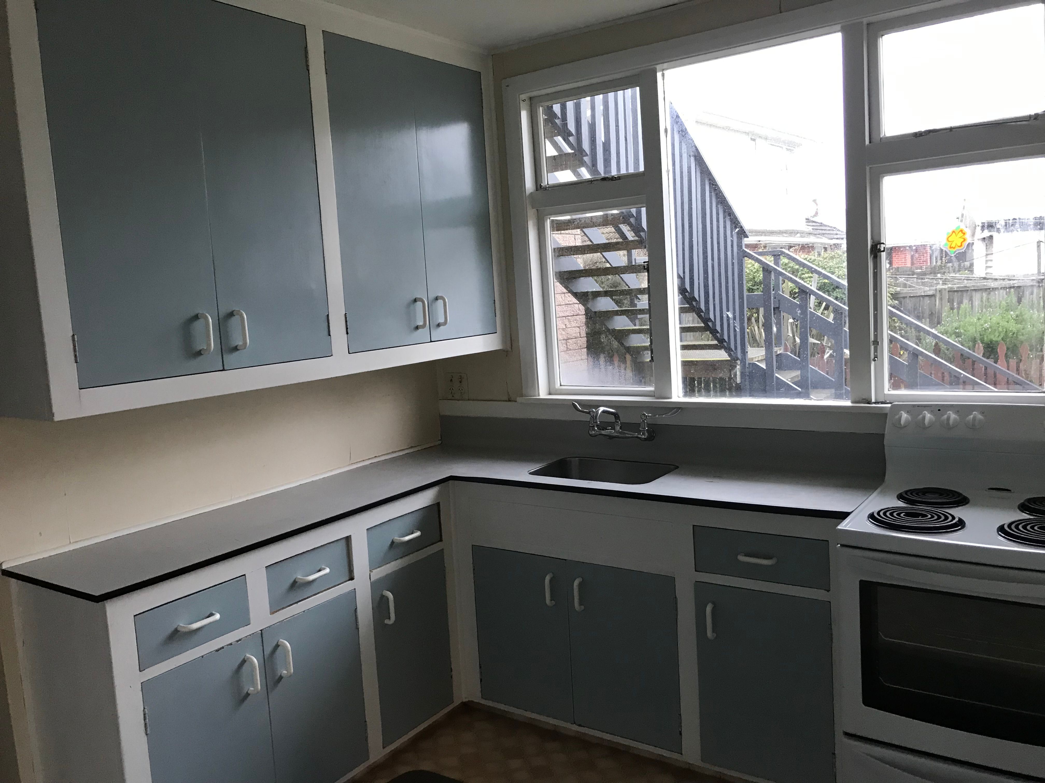 53 Samuel Street, Hoon Hay, Christchurch City