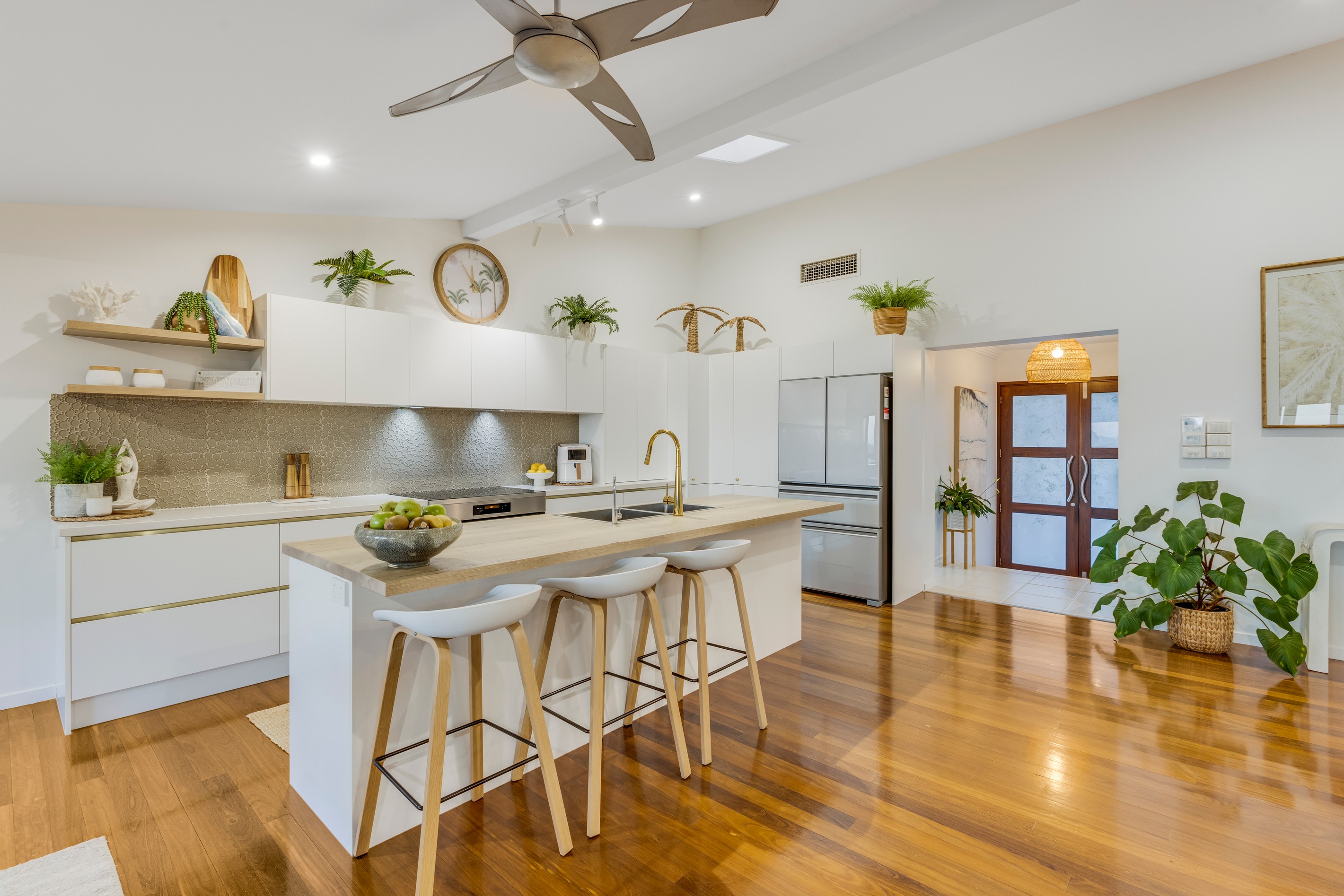 283 Mooloolaba Road, Buderim, QLD 4556