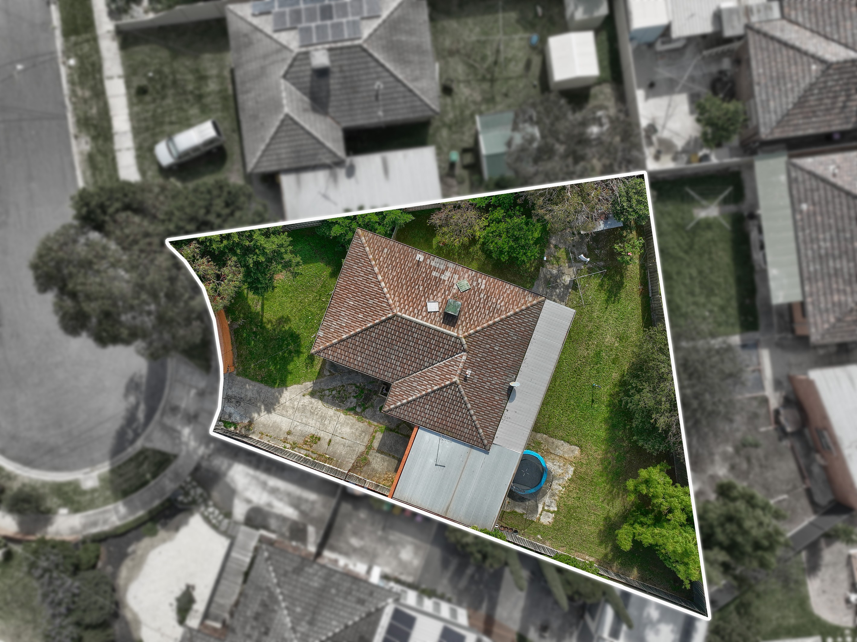 4 Wembley Court, Thomastown, VIC 3074