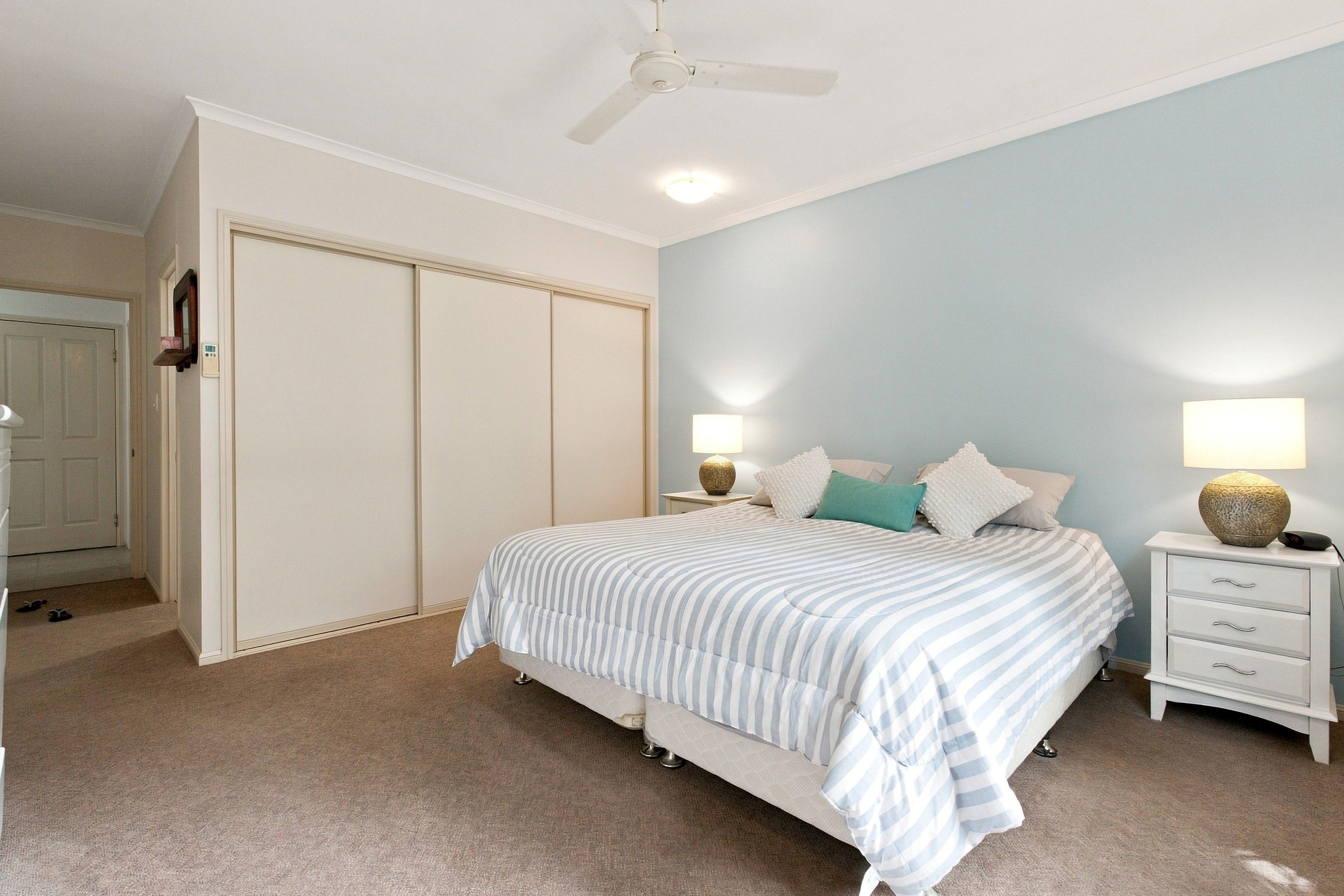 3 Spurwood Close — photo 15 of 30