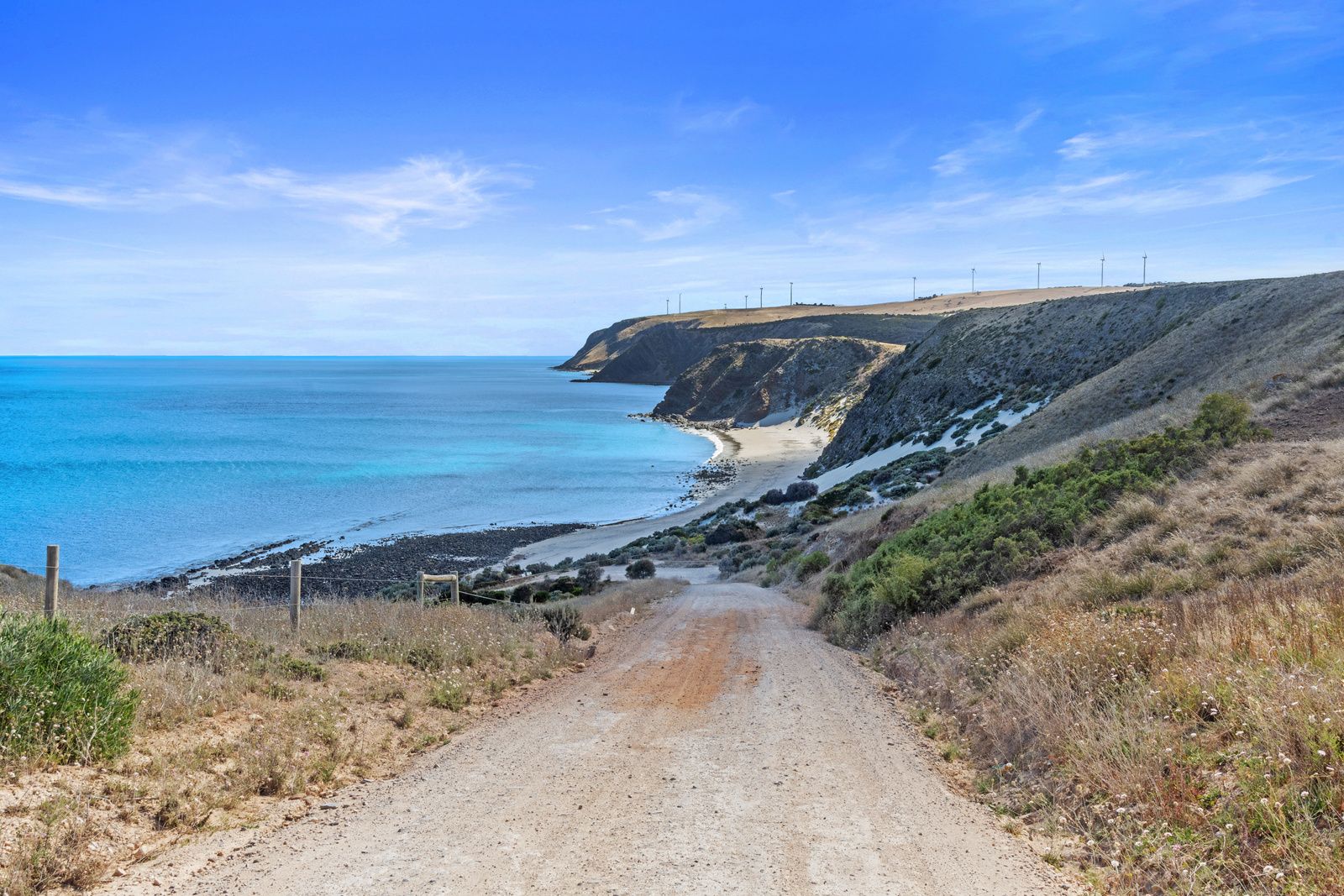37 Fleurieu Avenue — photo 28 of 29