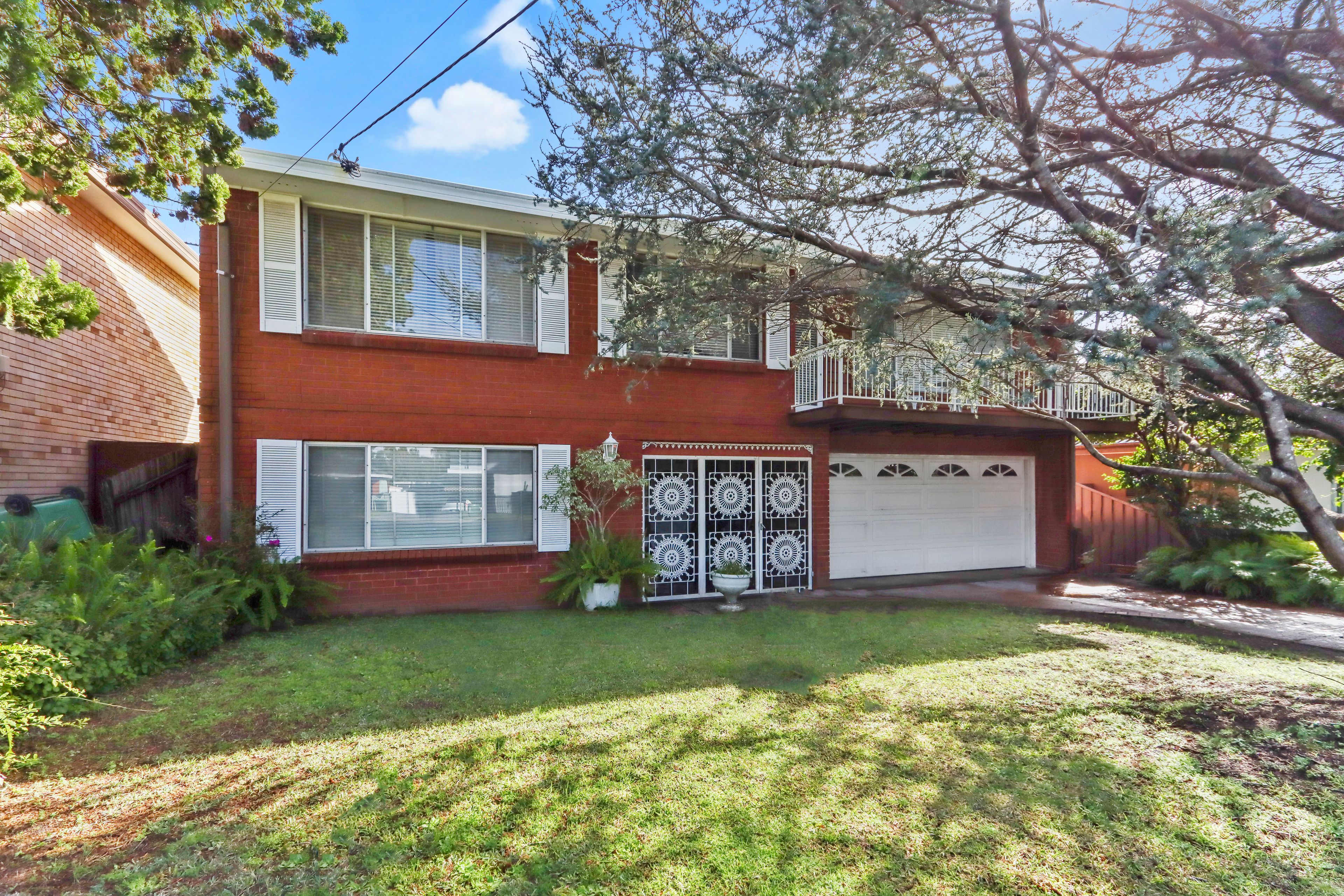 55 Formosa Street, Sylvania NSW 2224