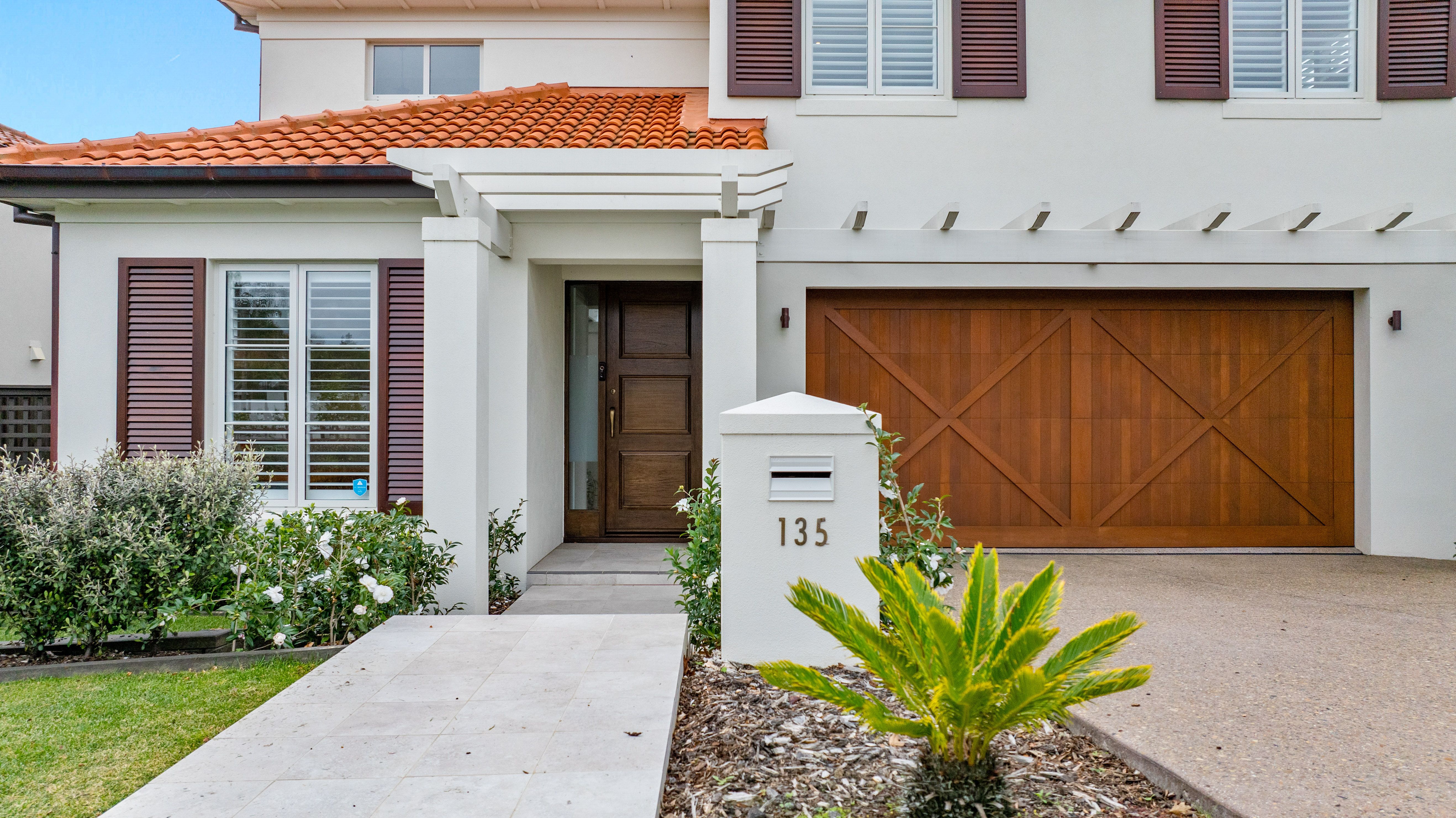 135 Pararekau Road, Karaka, Franklin