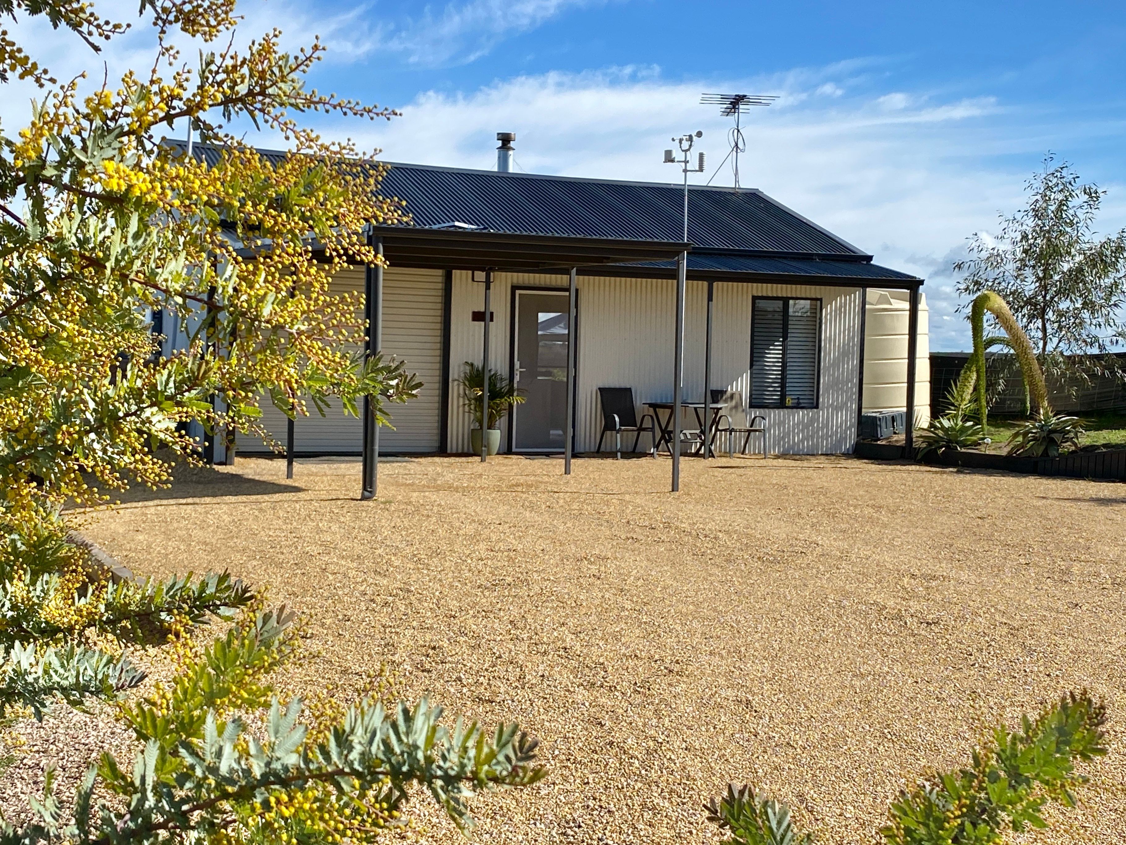 61 Kelsey Road, Wellington East SA 5259