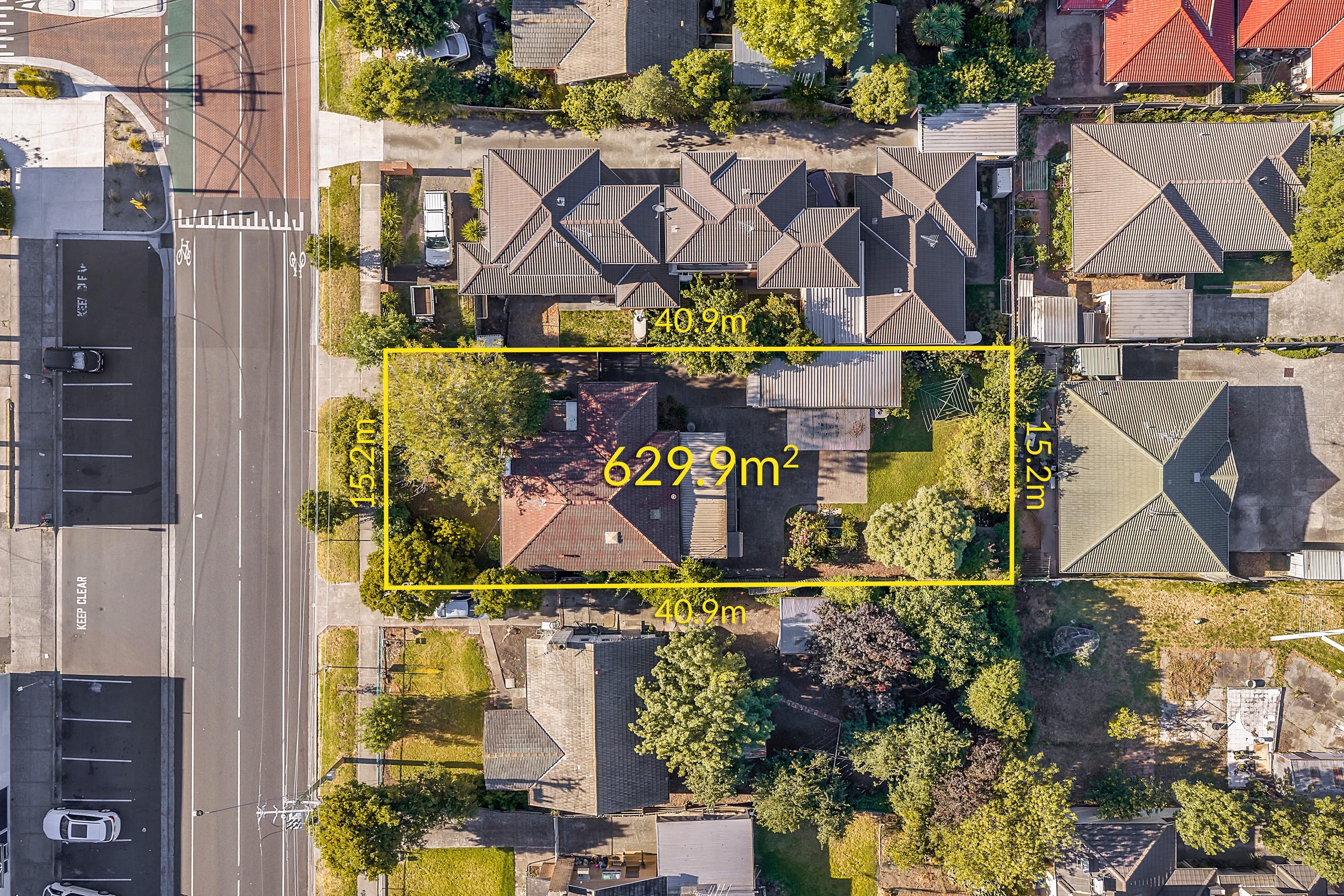 189 Widford Street, Broadmeadows, VIC 3047