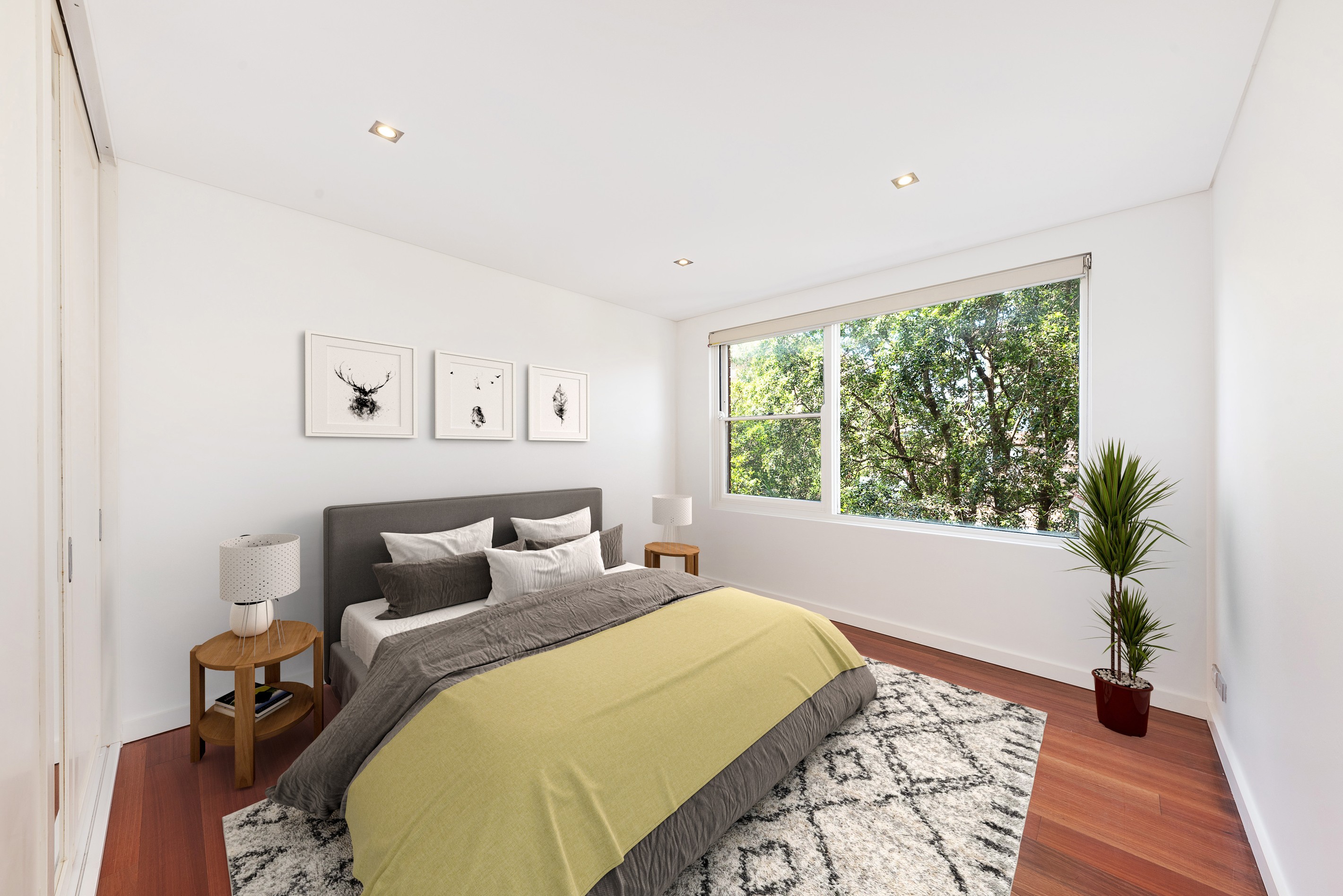 20/480 Military Road, Mosman, NSW 2088