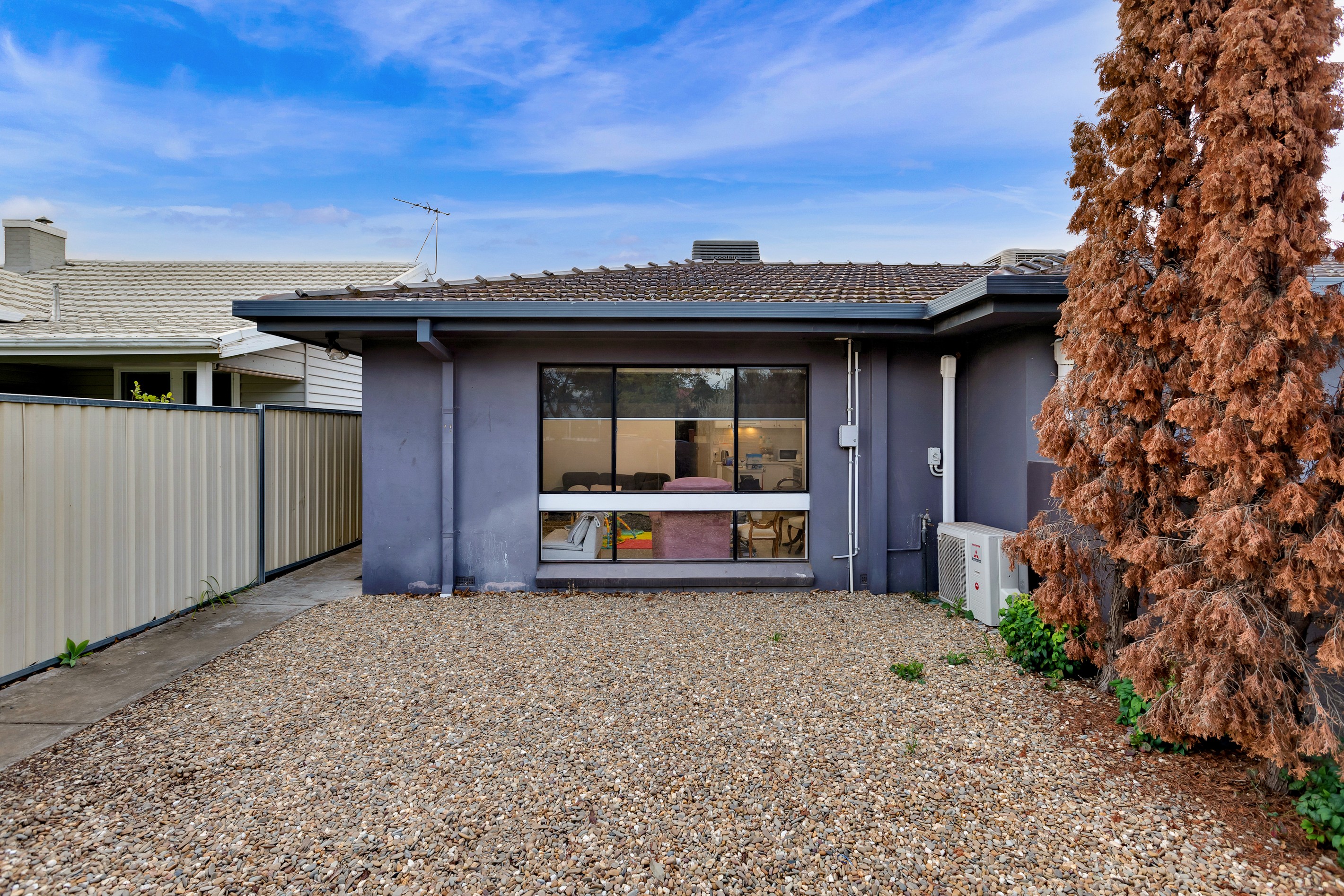 2/129 Orange Avenue, Mildura, VIC 3500