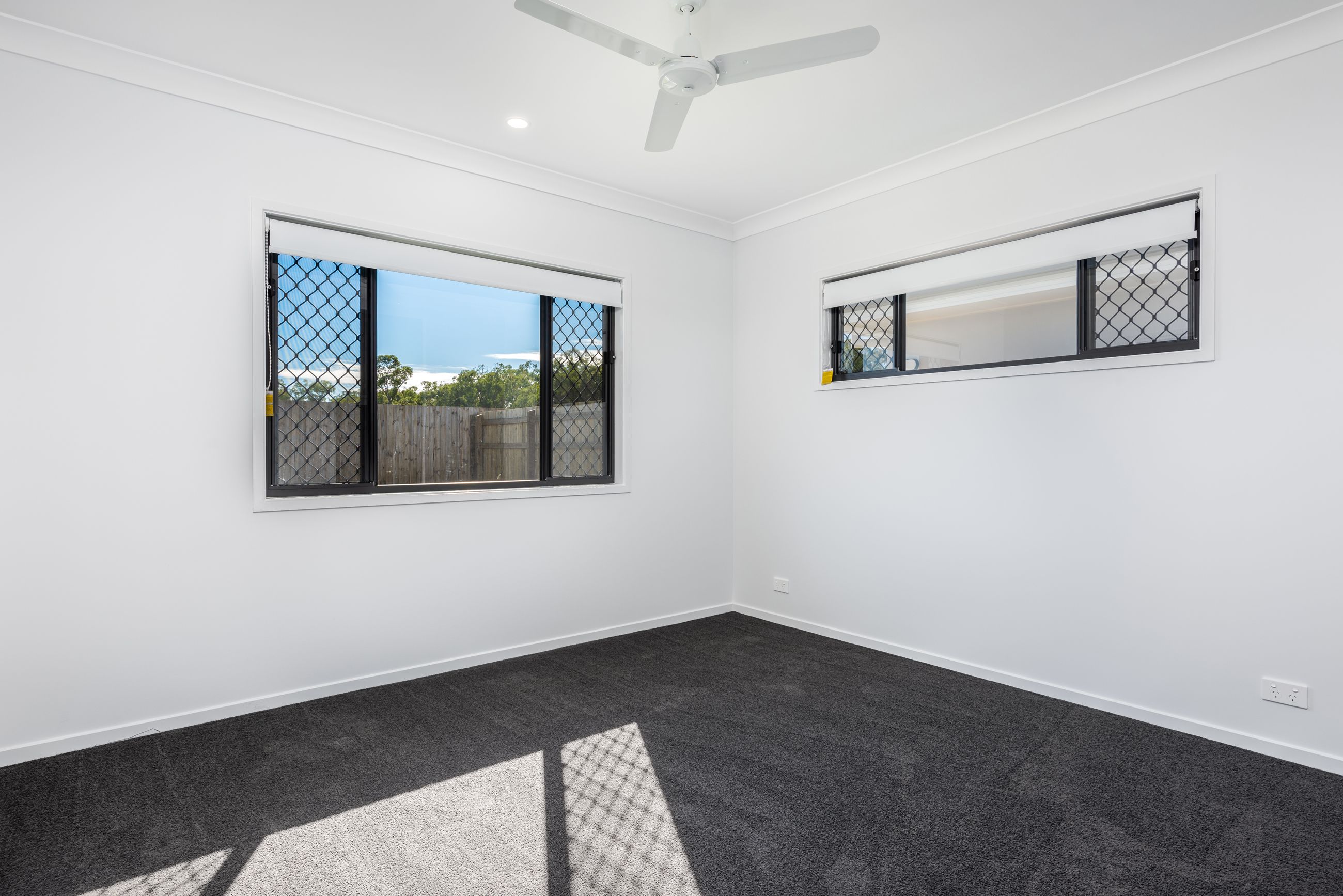 7 Carisbrooke Street — photo 8 of 13
