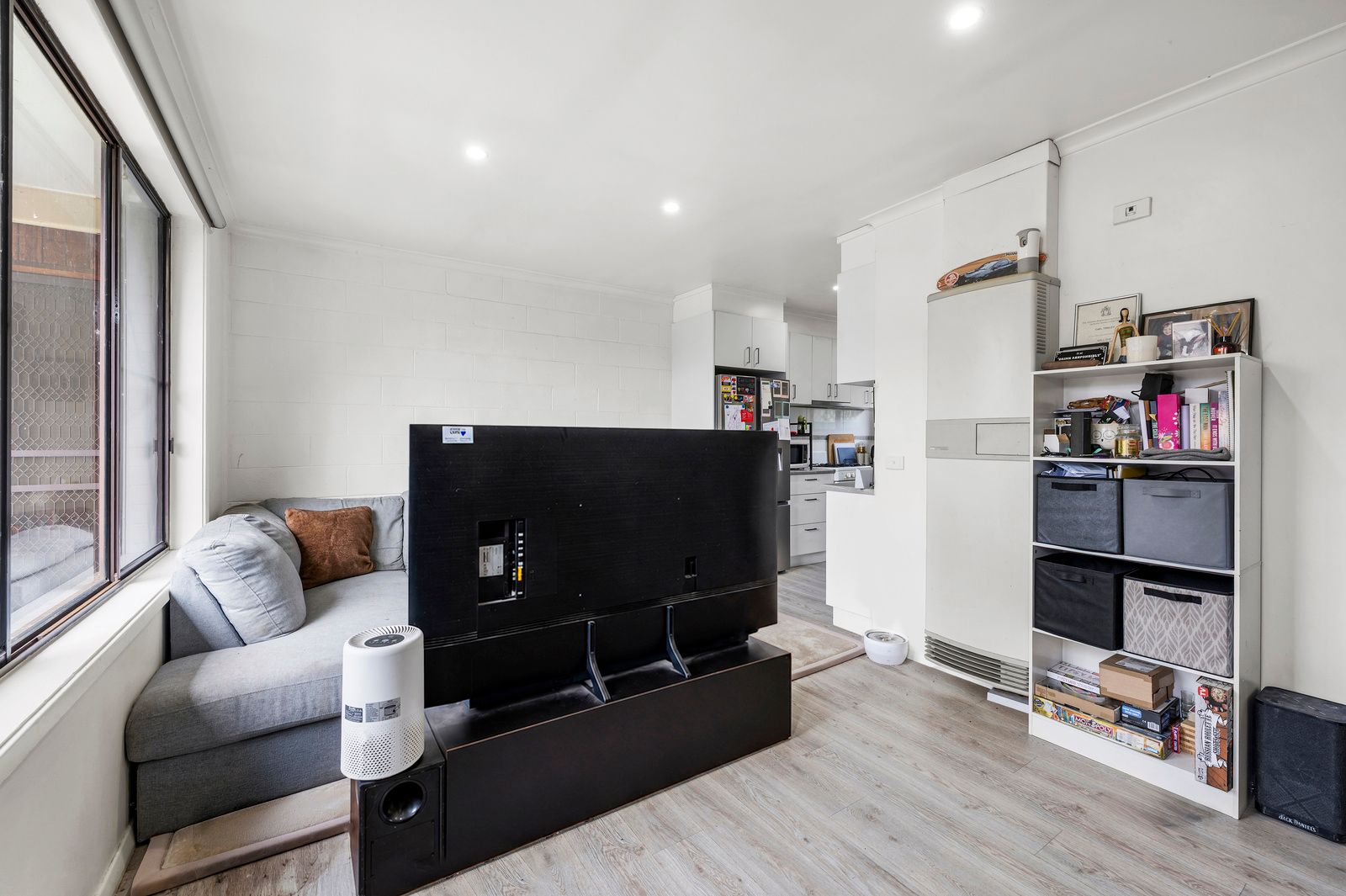 2/9 Hannah Street — photo 7 of 14