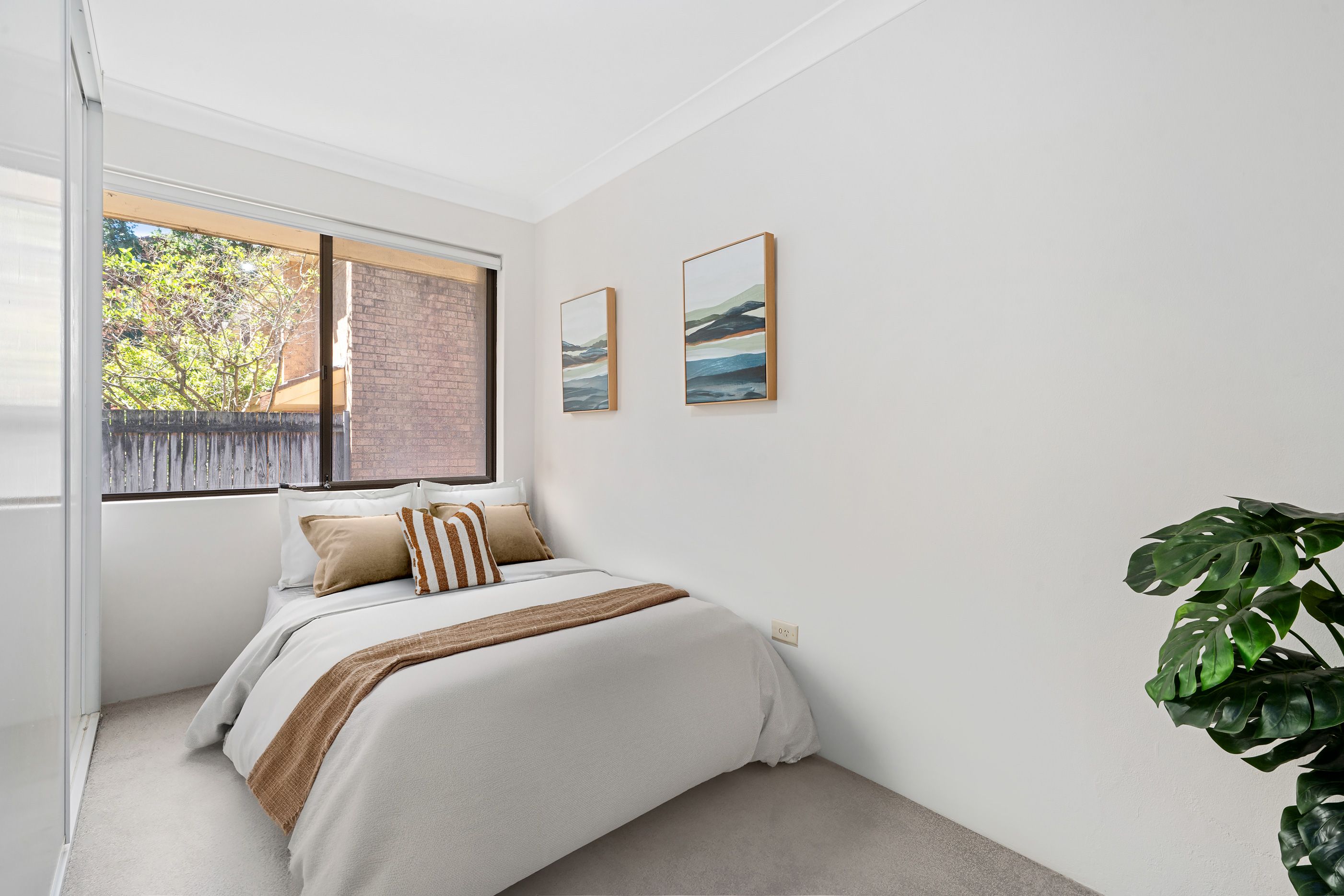 16/1 Hampden Road — photo 6 of 10