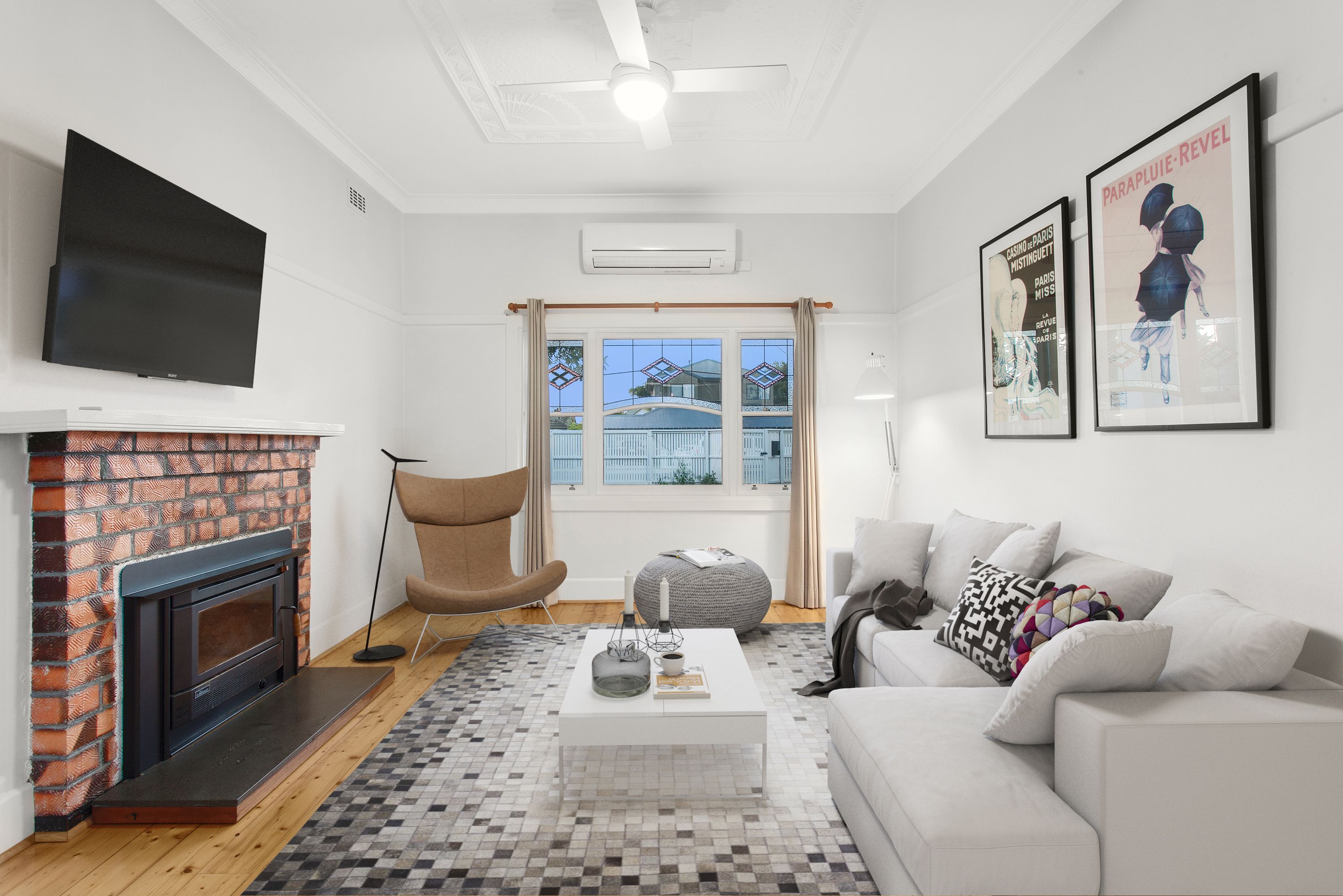 24A Rae Avenue, Edithvale, VIC 3196